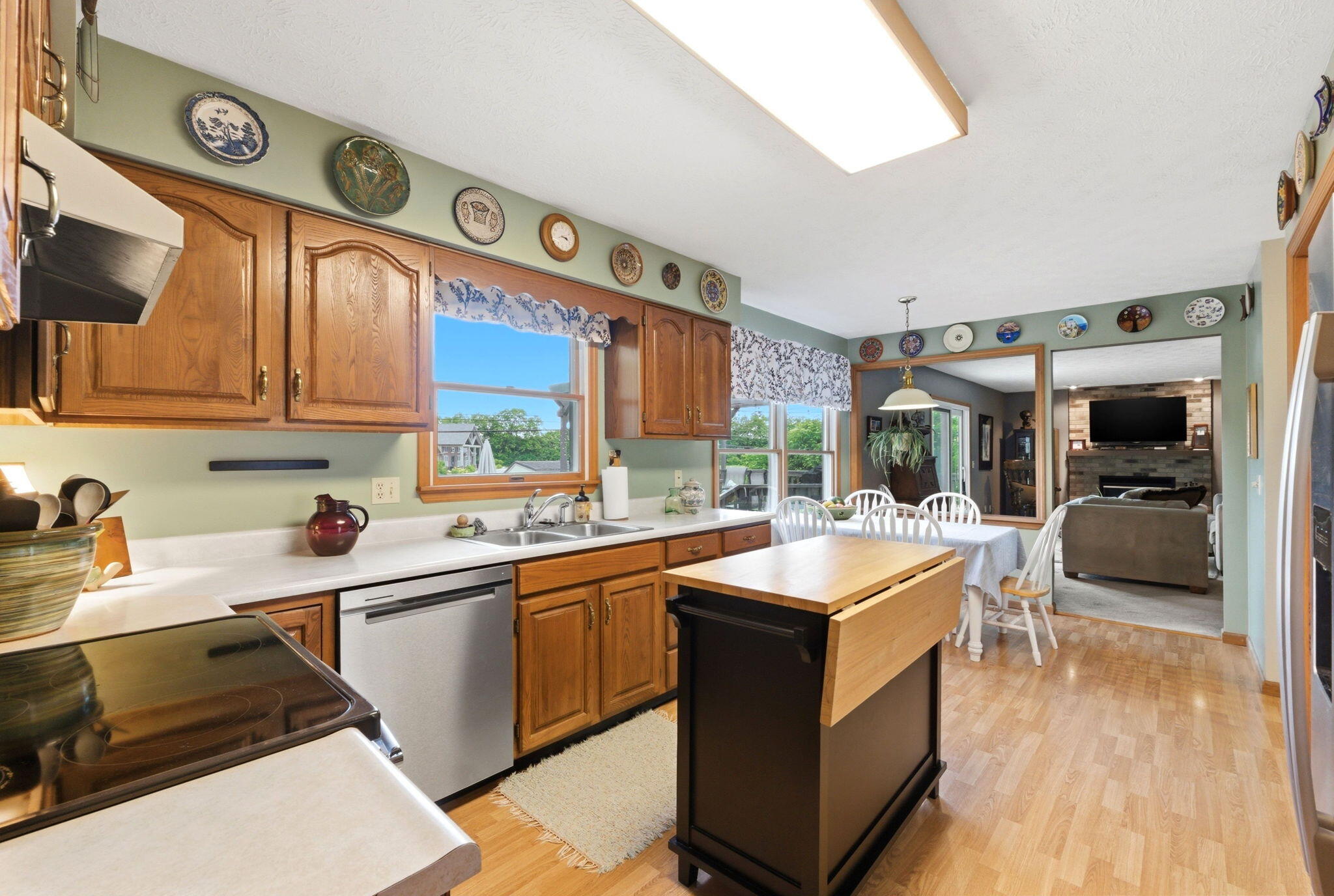 195 Finsbury Lane, Troy, Ohio 45373