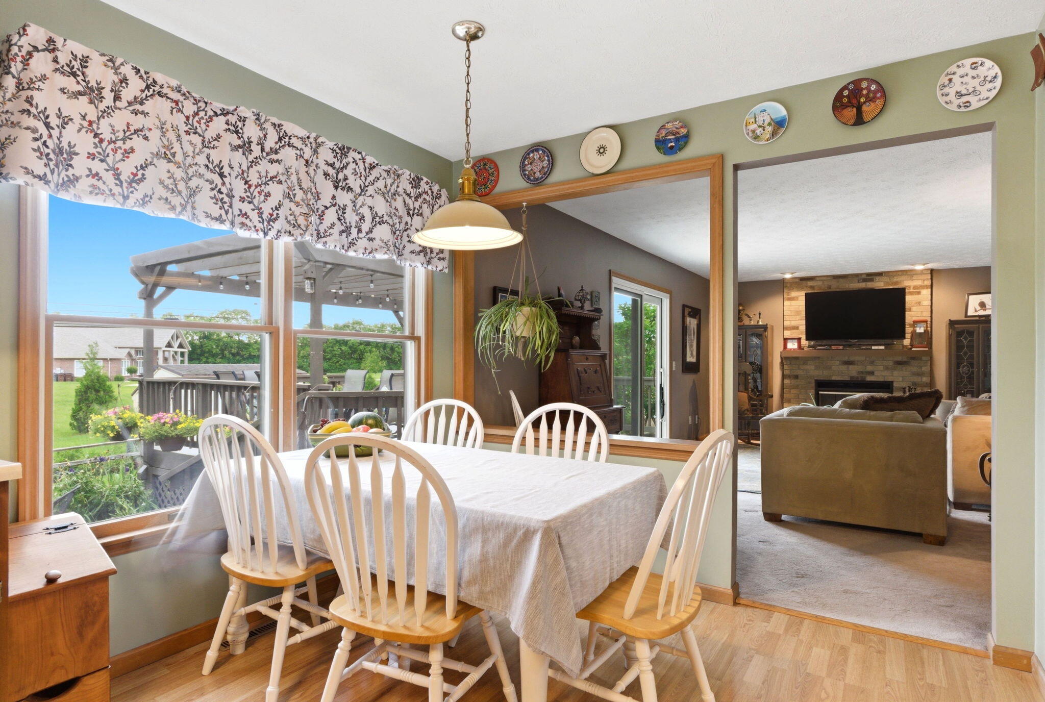195 Finsbury Lane, Troy, Ohio 45373