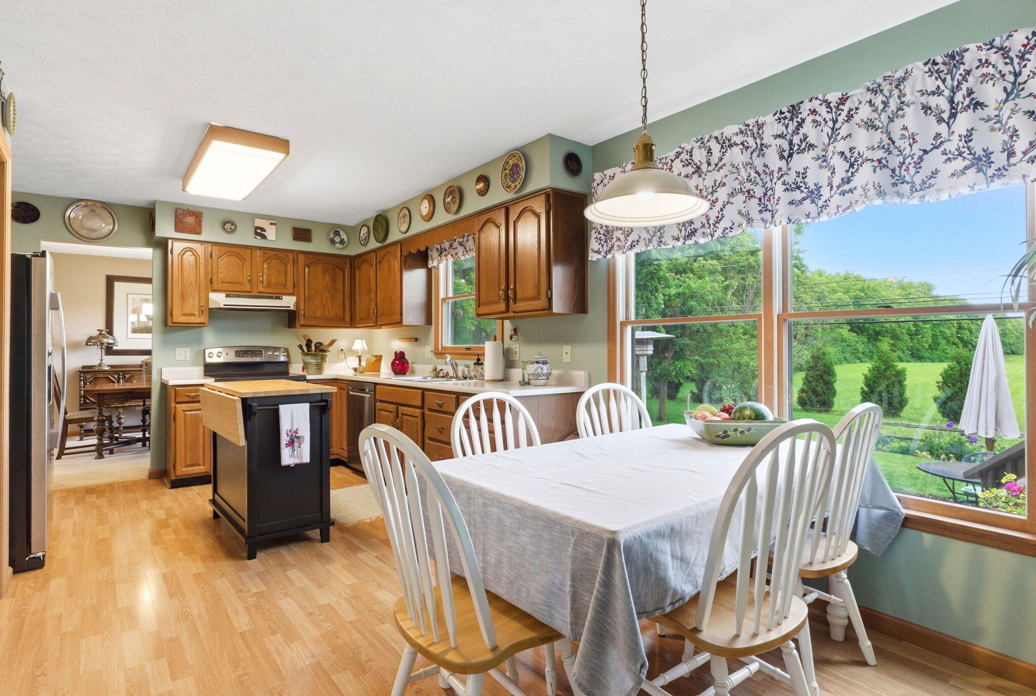 195 Finsbury Lane, Troy, Ohio 45373