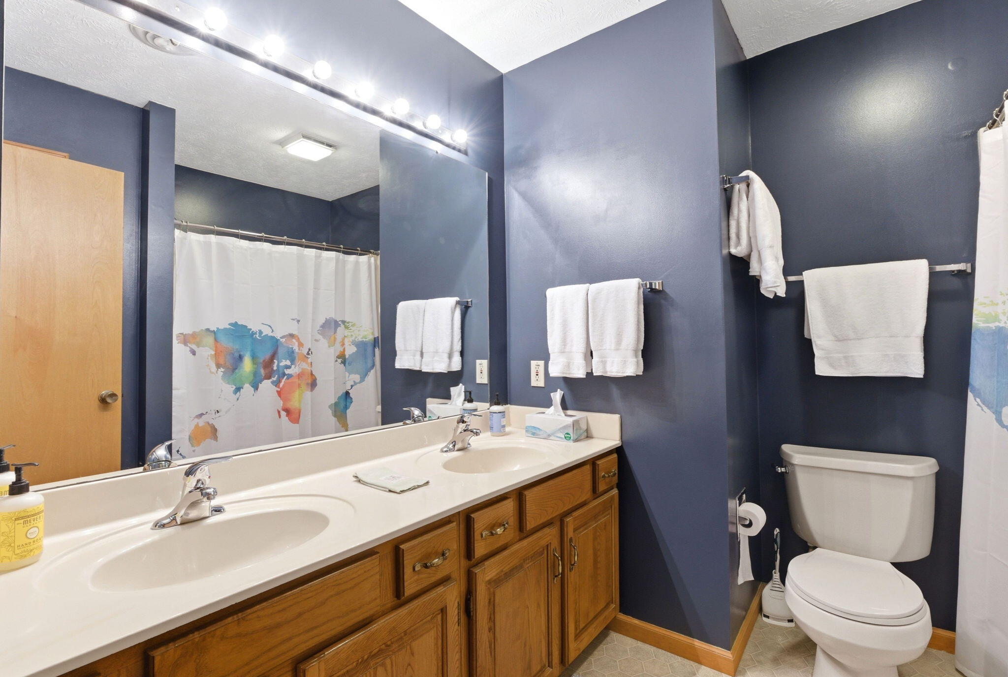 195 Finsbury Lane, Troy, Ohio 45373