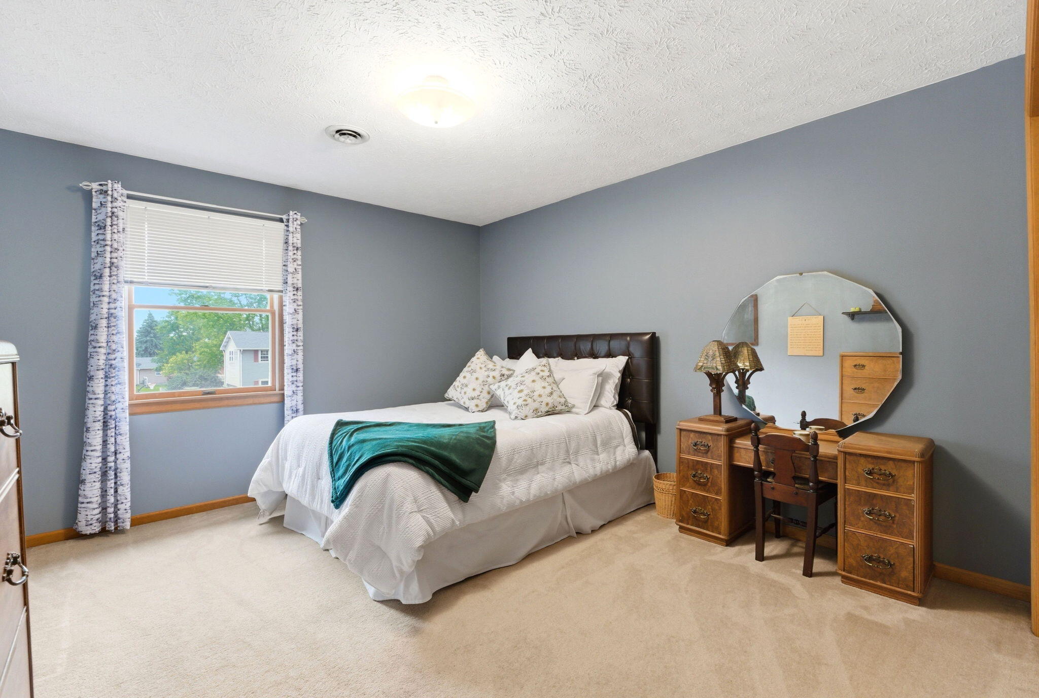 195 Finsbury Lane, Troy, Ohio 45373