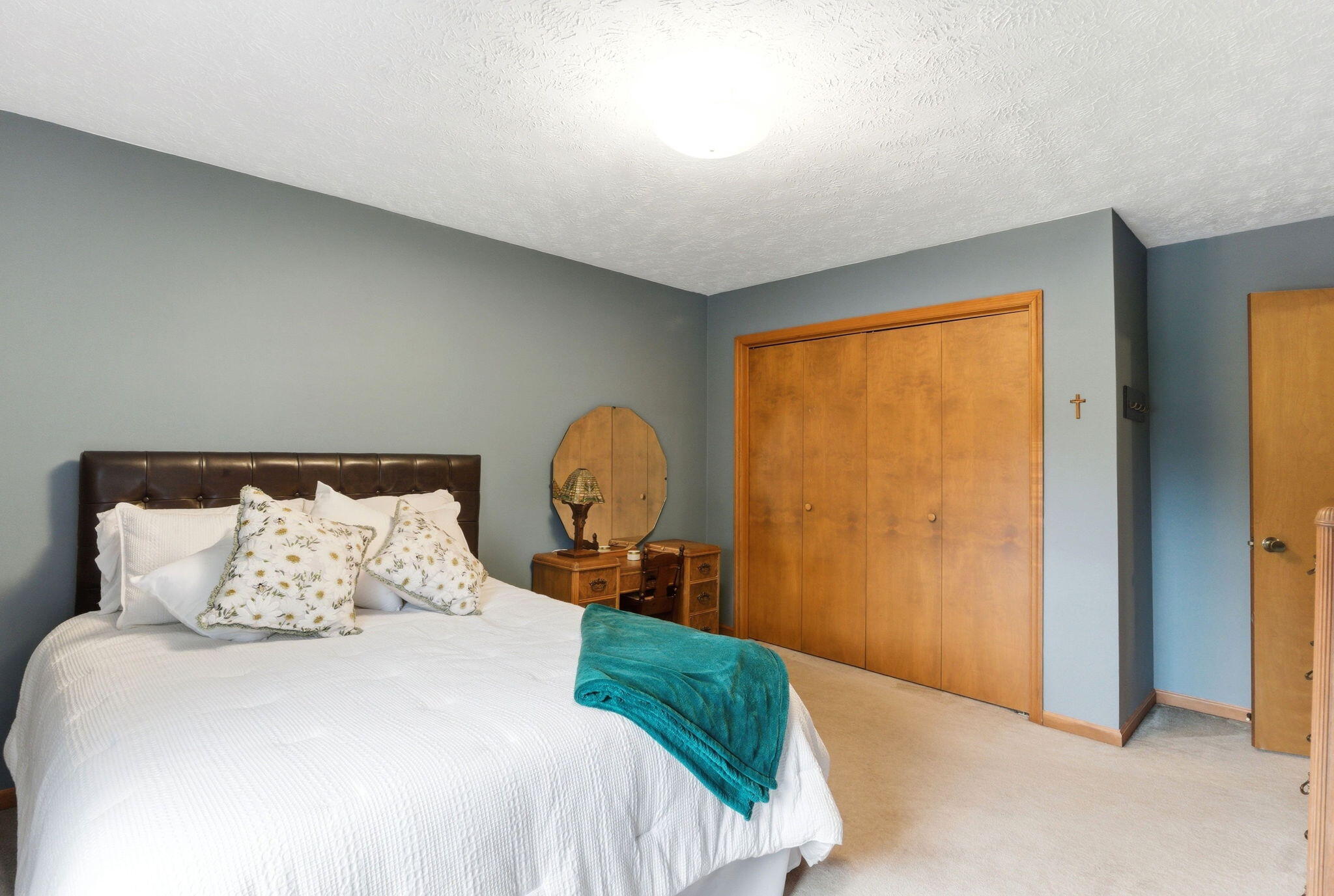 195 Finsbury Lane, Troy, Ohio 45373