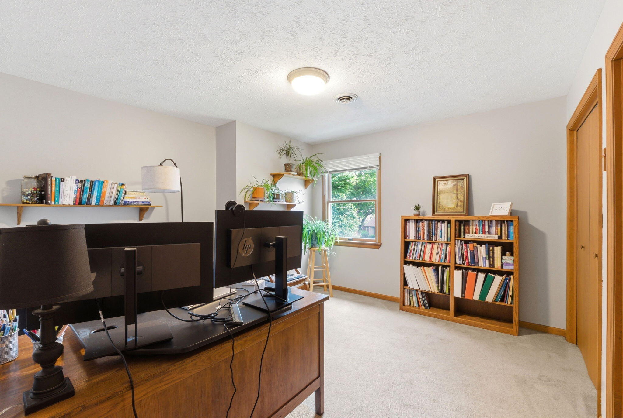 195 Finsbury Lane, Troy, Ohio 45373