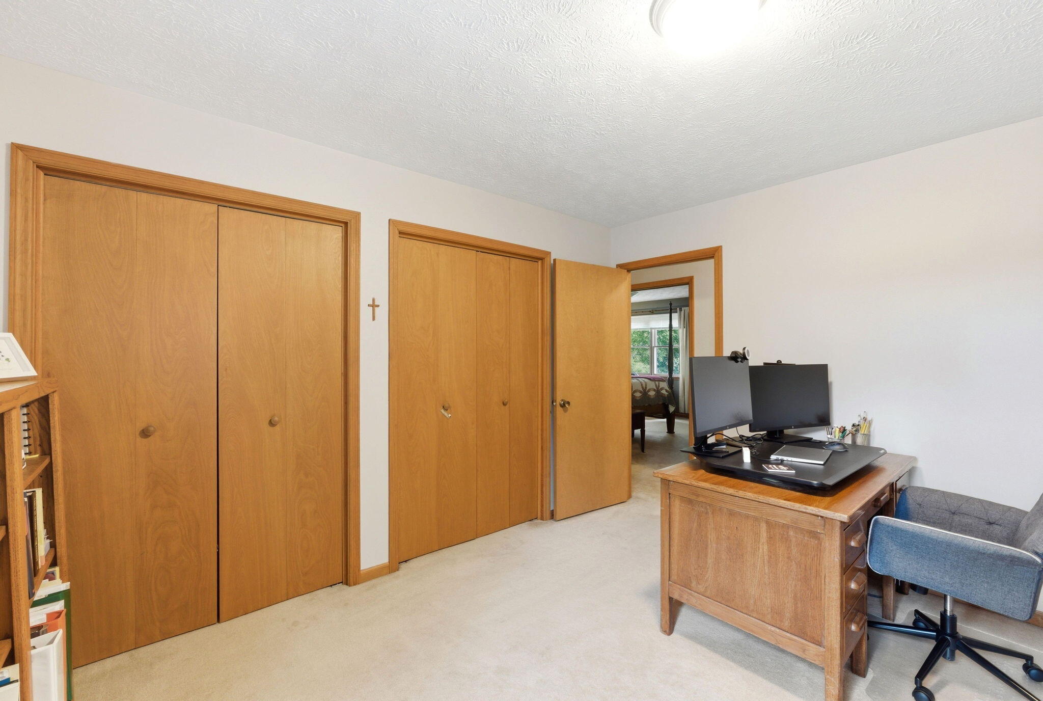 195 Finsbury Lane, Troy, Ohio 45373