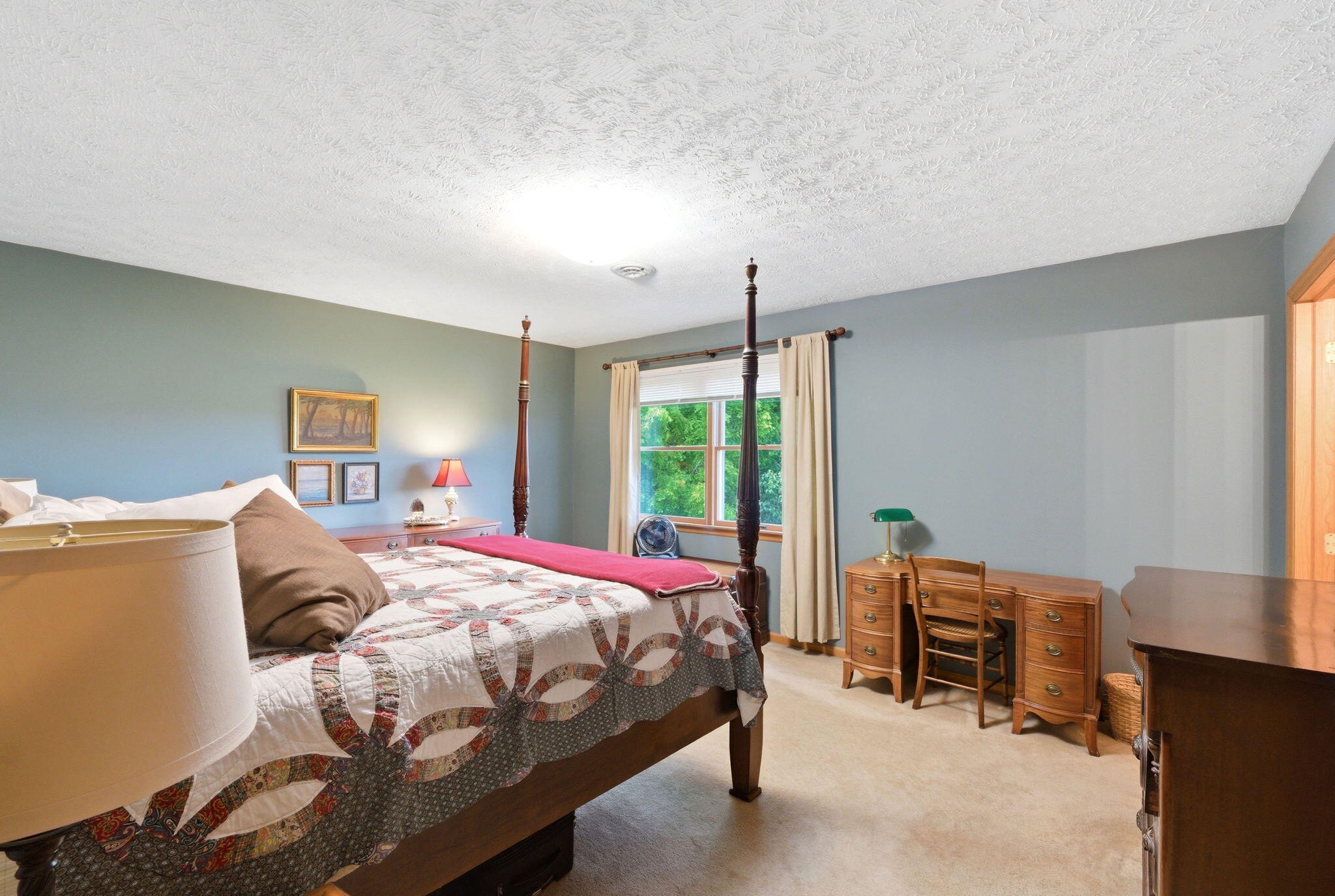 195 Finsbury Lane, Troy, Ohio 45373