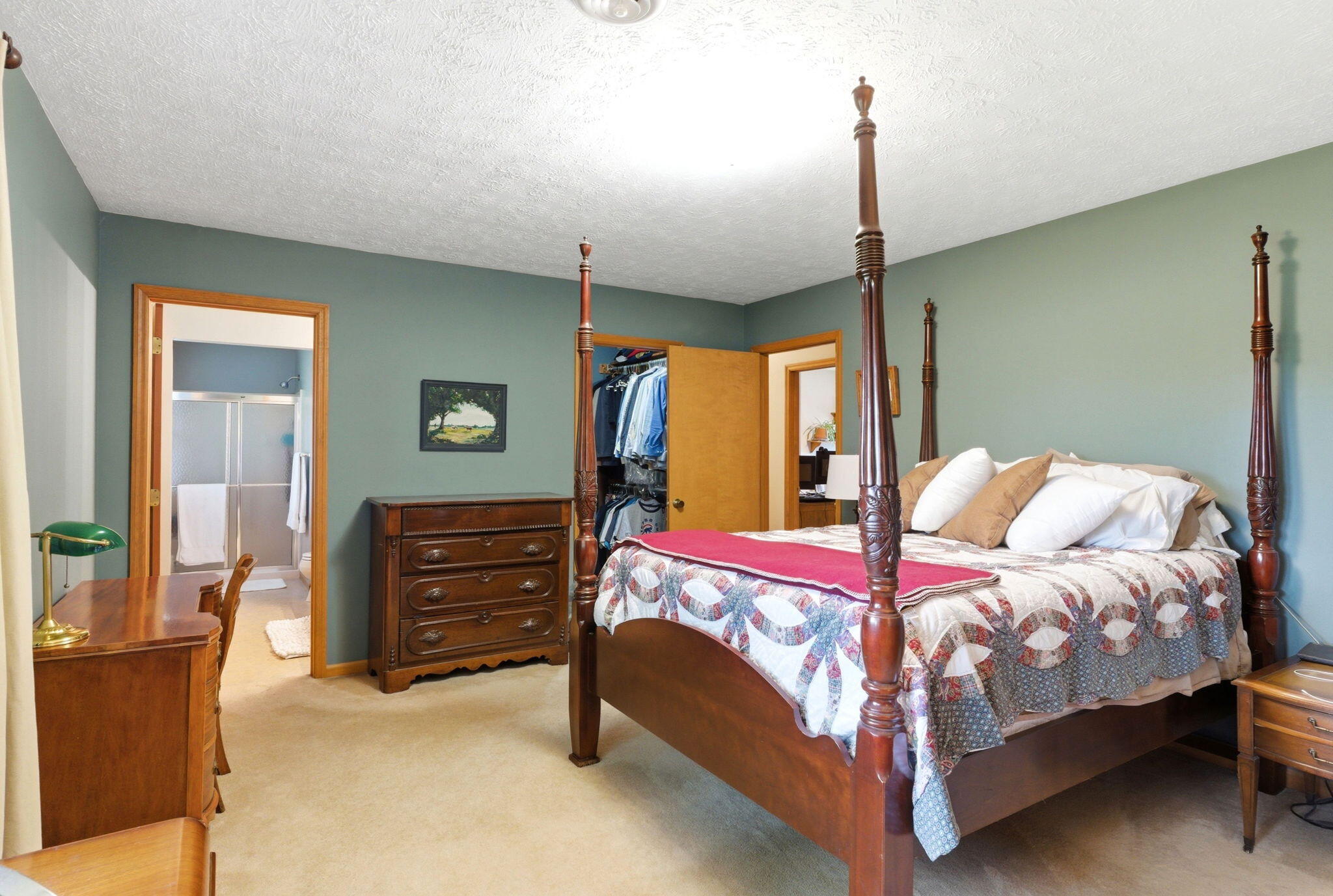 195 Finsbury Lane, Troy, Ohio 45373