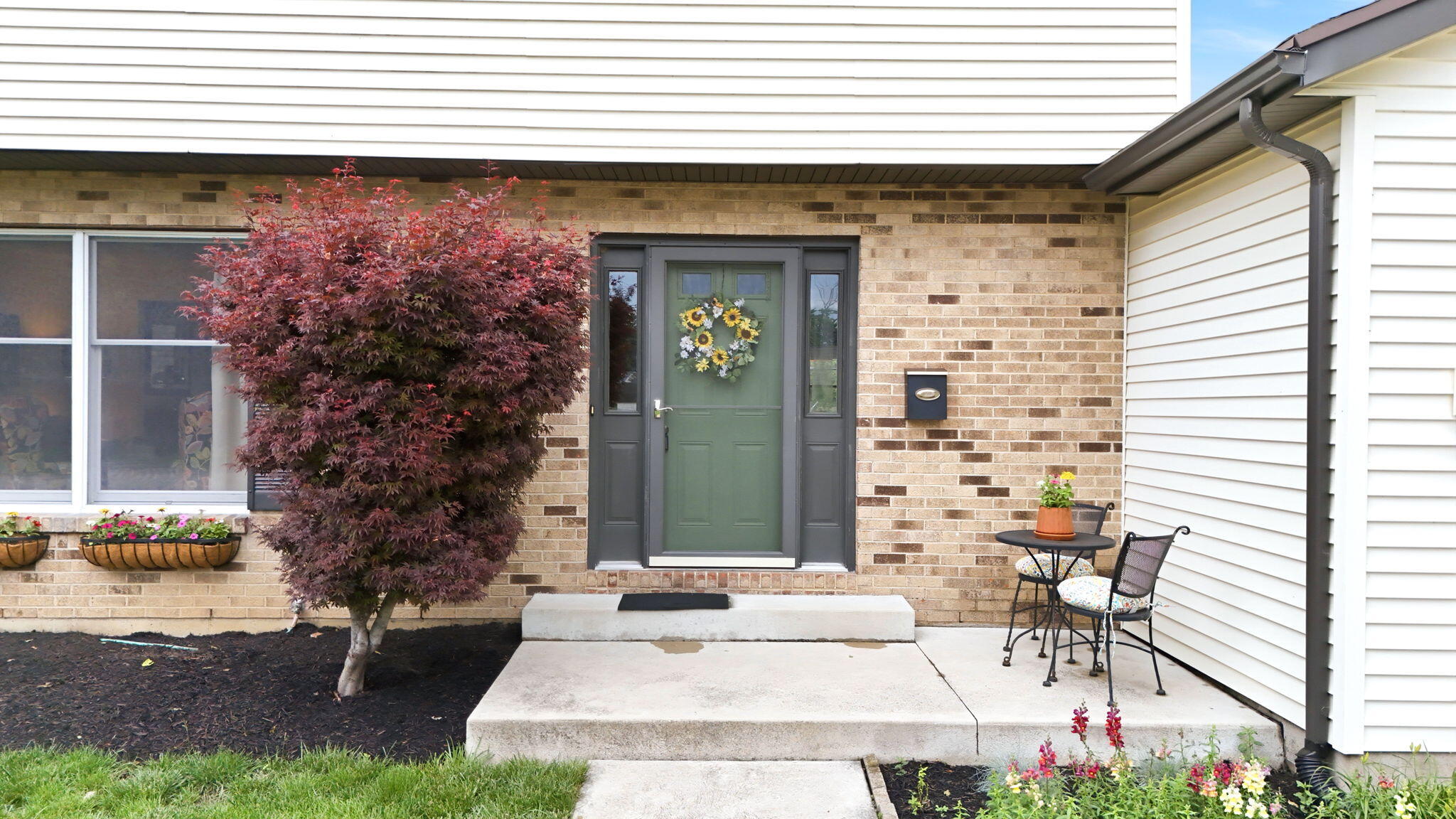 195 Finsbury Lane, Troy, Ohio 45373