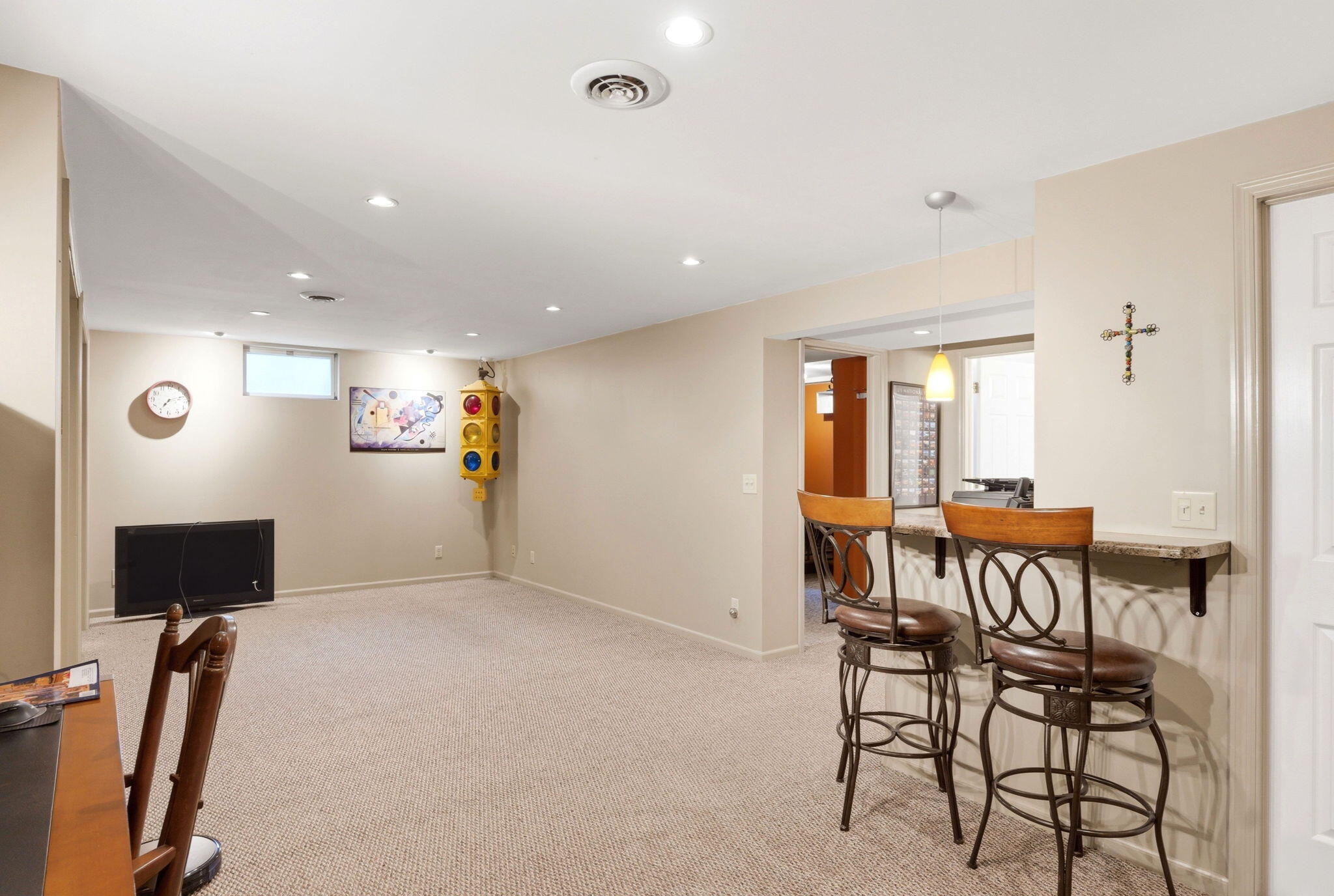 195 Finsbury Lane, Troy, Ohio 45373