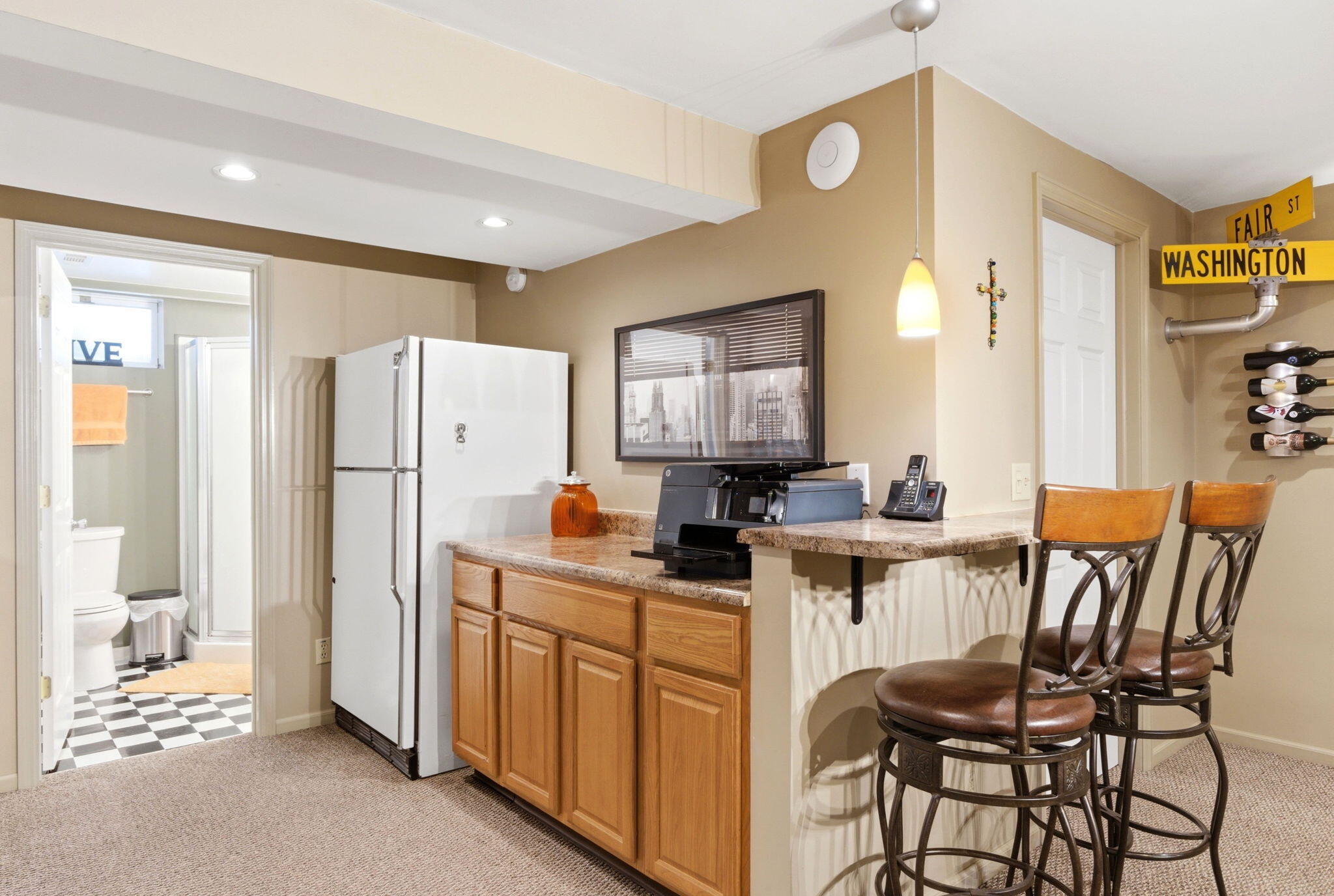195 Finsbury Lane, Troy, Ohio 45373