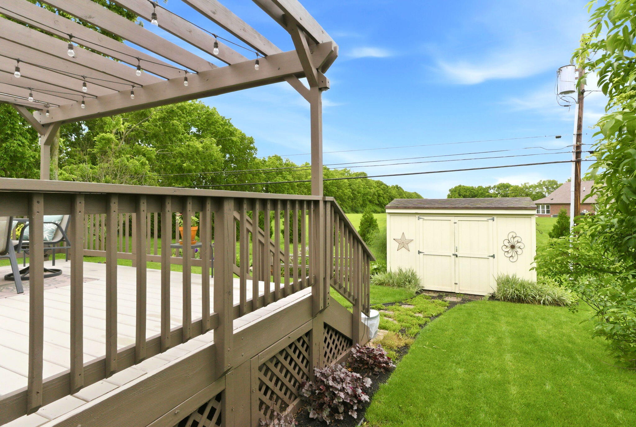 195 Finsbury Lane, Troy, Ohio 45373