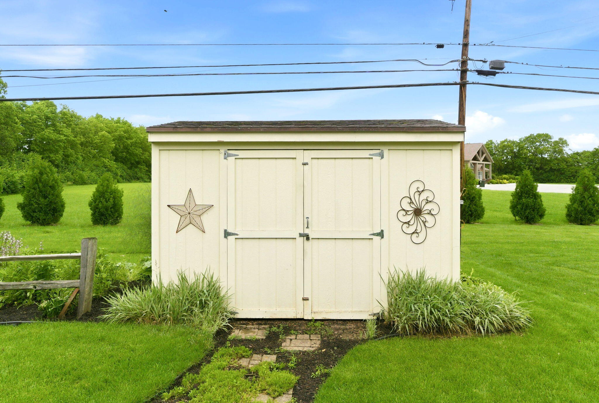 195 Finsbury Lane, Troy, Ohio 45373