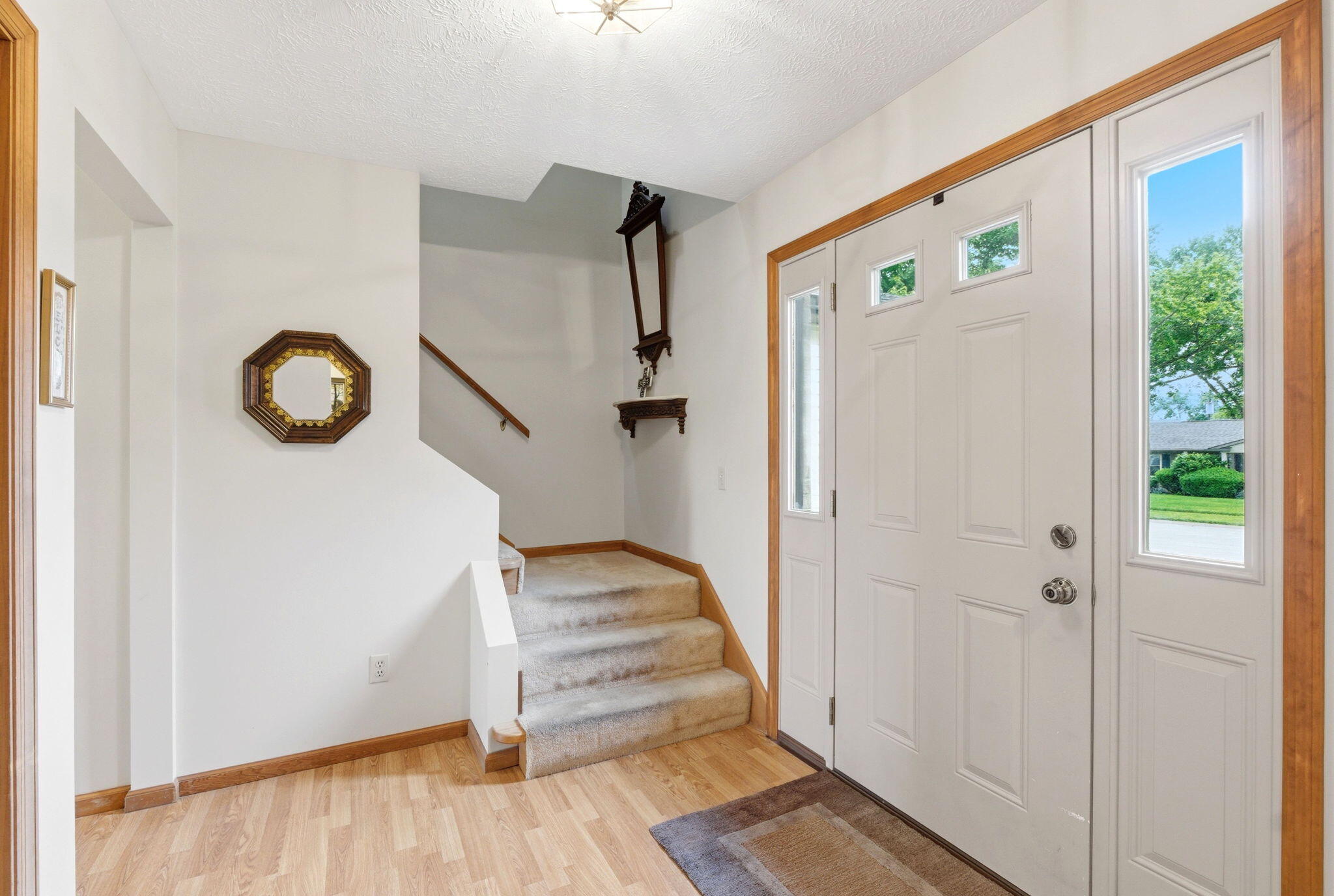 195 Finsbury Lane, Troy, Ohio 45373