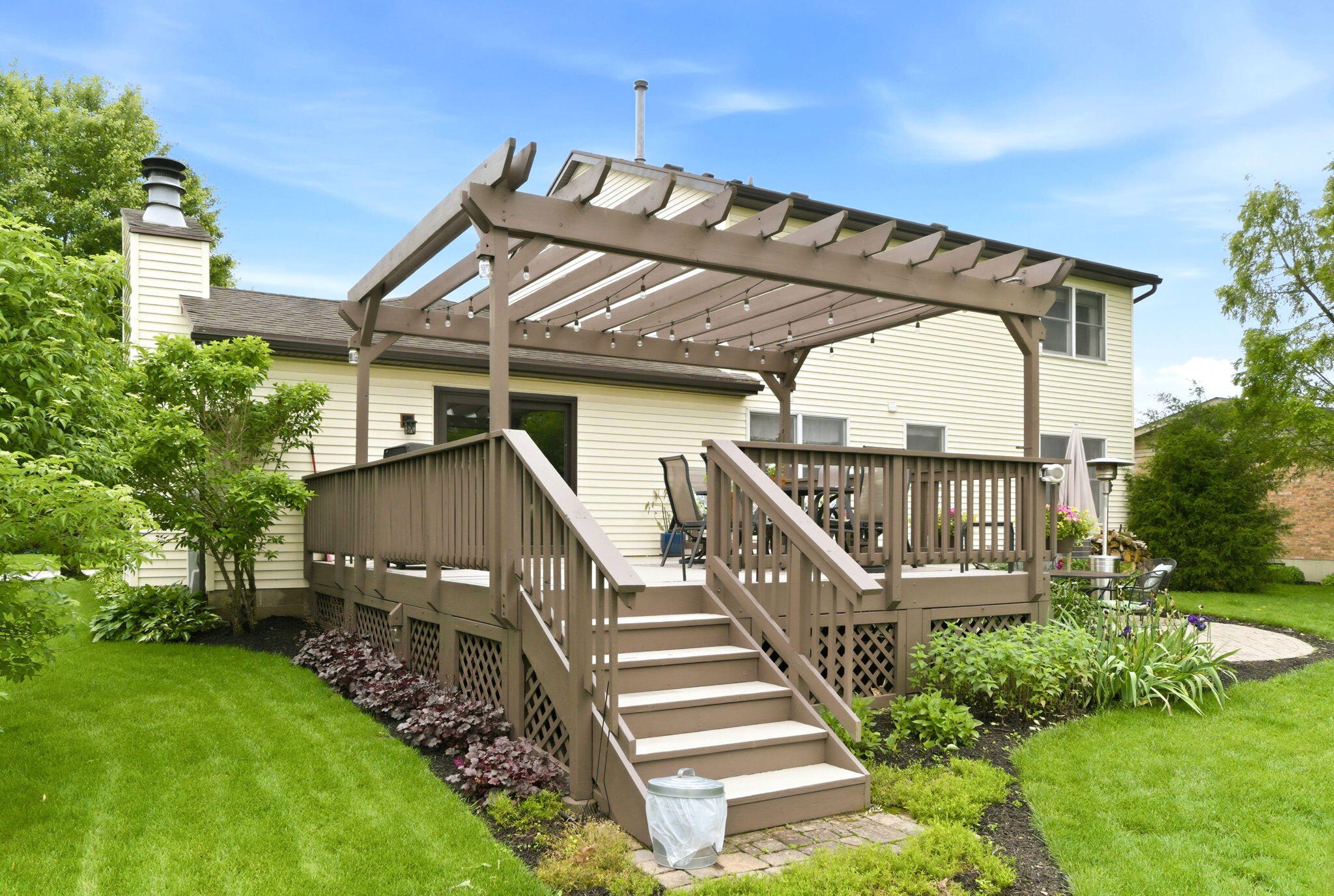 195 Finsbury Lane, Troy, Ohio 45373