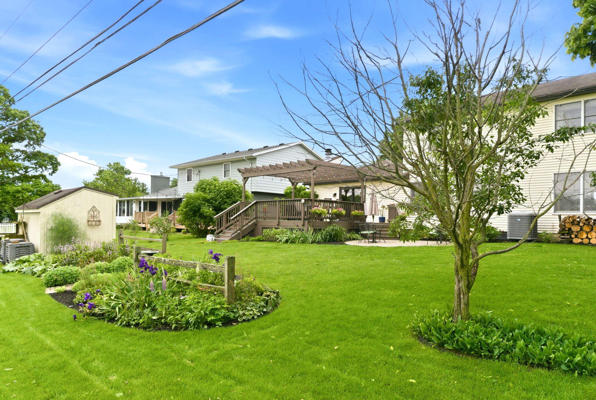 195 Finsbury Lane, Troy, Ohio 45373