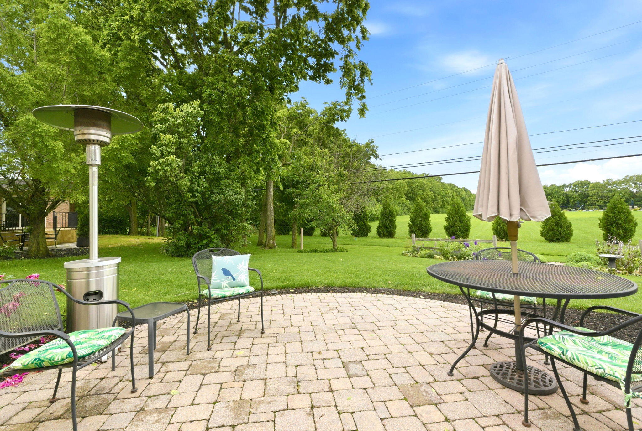 195 Finsbury Lane, Troy, Ohio 45373