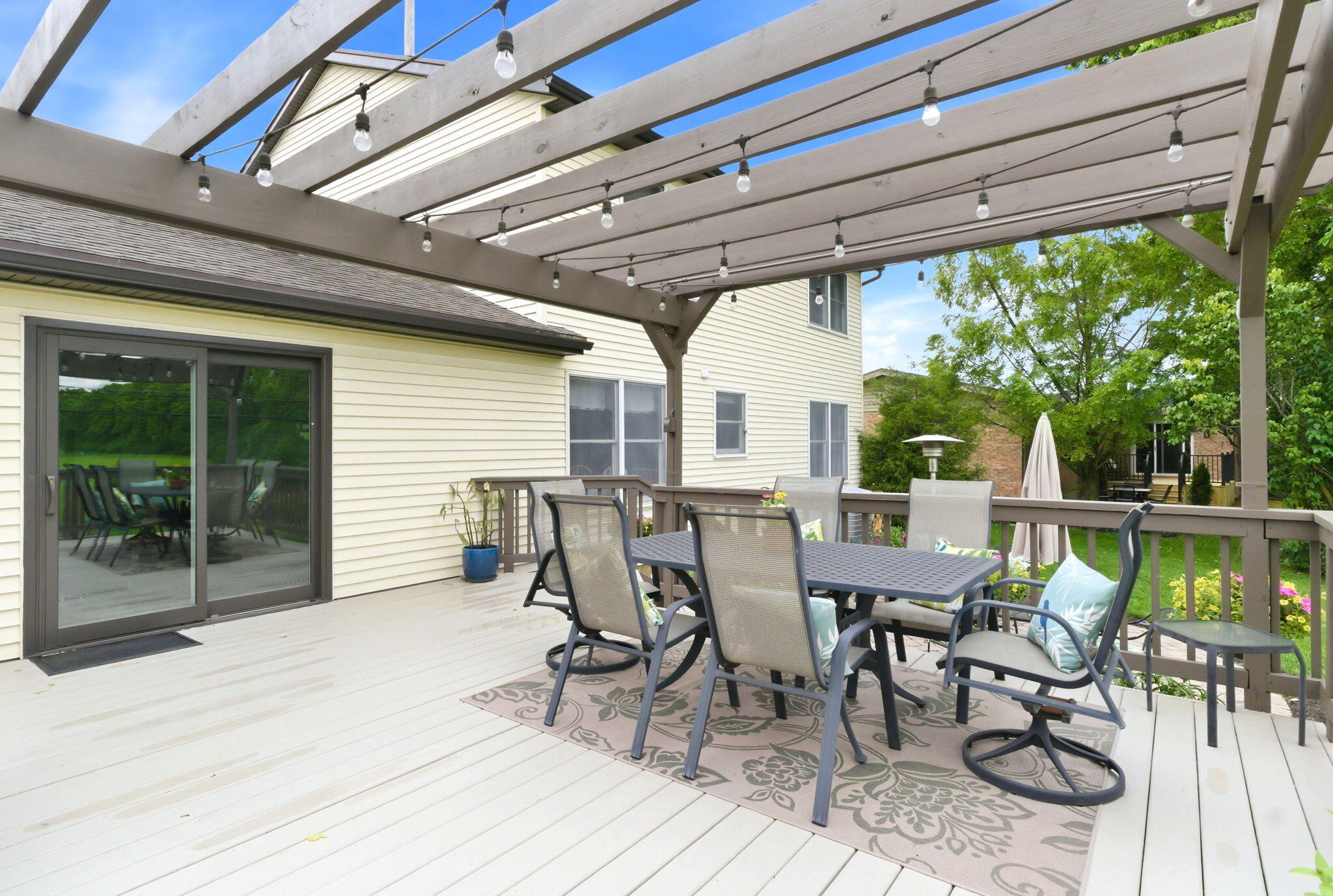 195 Finsbury Lane, Troy, Ohio 45373