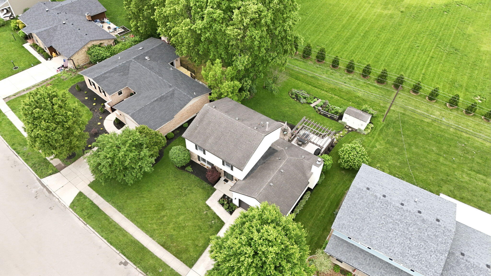 195 Finsbury Lane, Troy, Ohio 45373