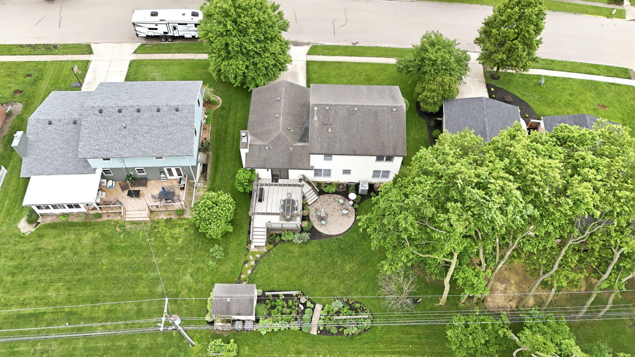 195 Finsbury Lane, Troy, Ohio 45373