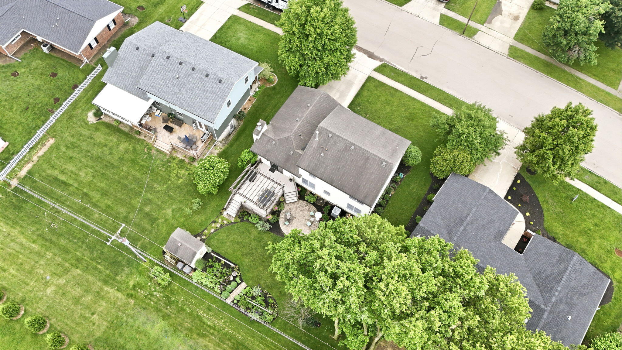 195 Finsbury Lane, Troy, Ohio 45373
