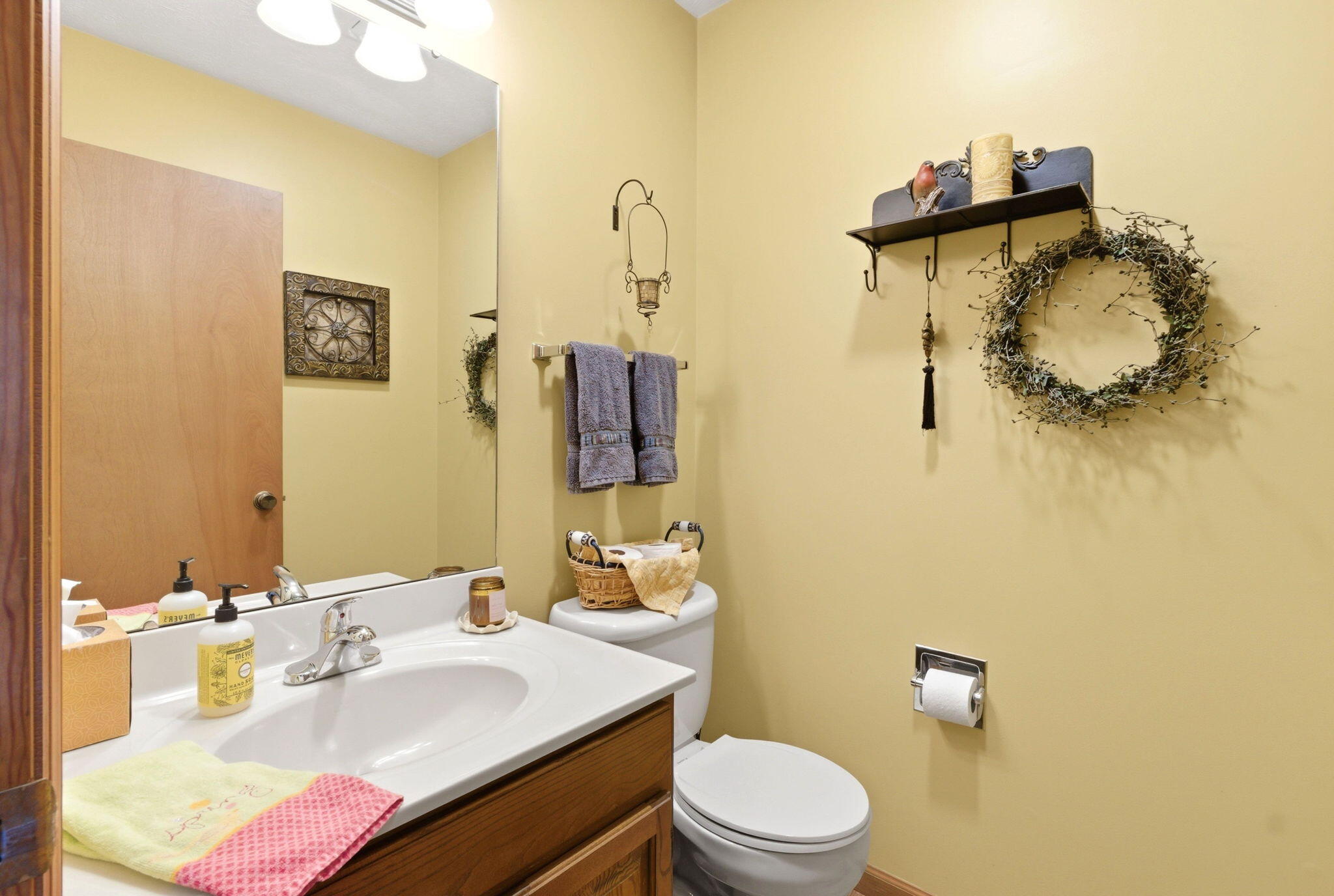 195 Finsbury Lane, Troy, Ohio 45373