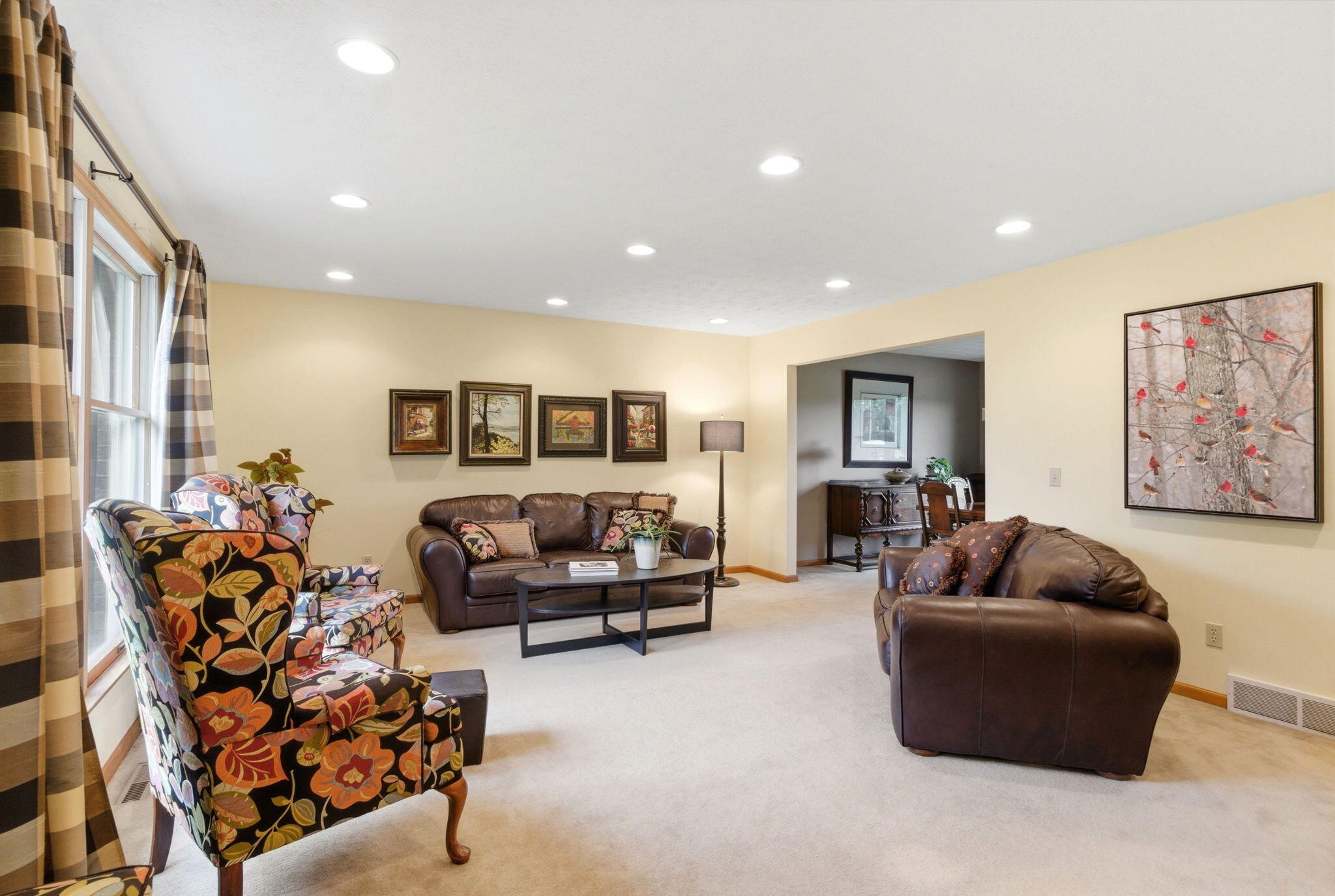 195 Finsbury Lane, Troy, Ohio 45373