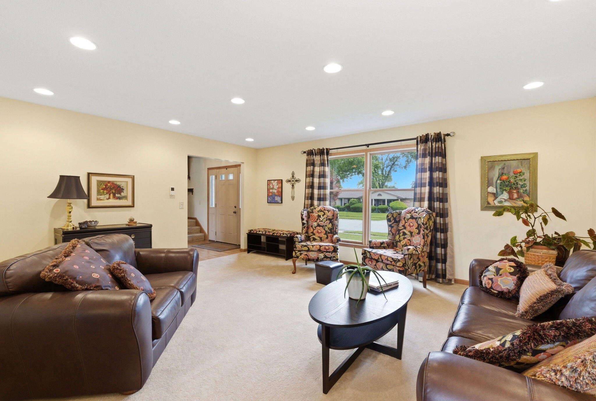 195 Finsbury Lane, Troy, Ohio 45373
