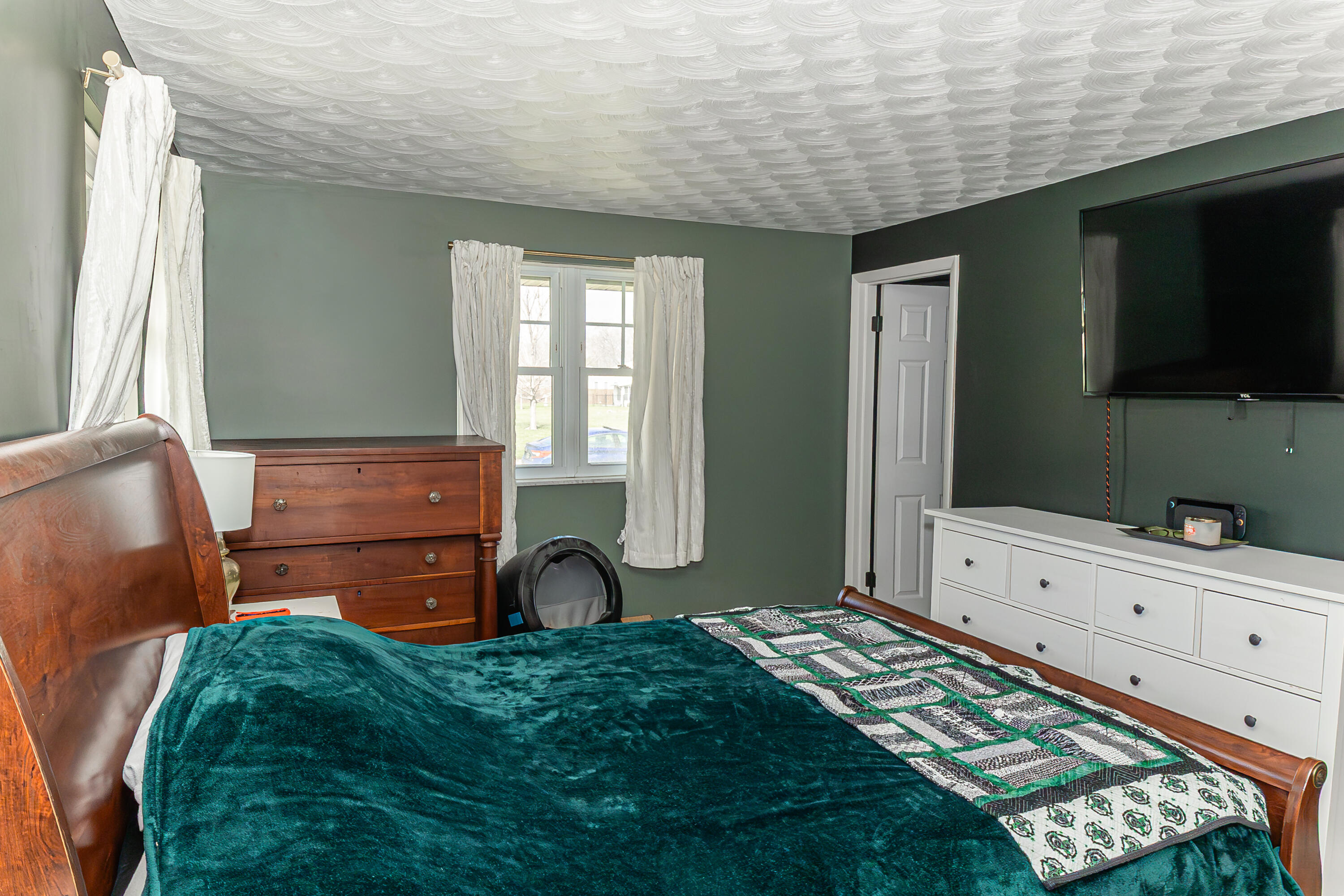 267 Cedar Drive, West Milton, Ohio 45383