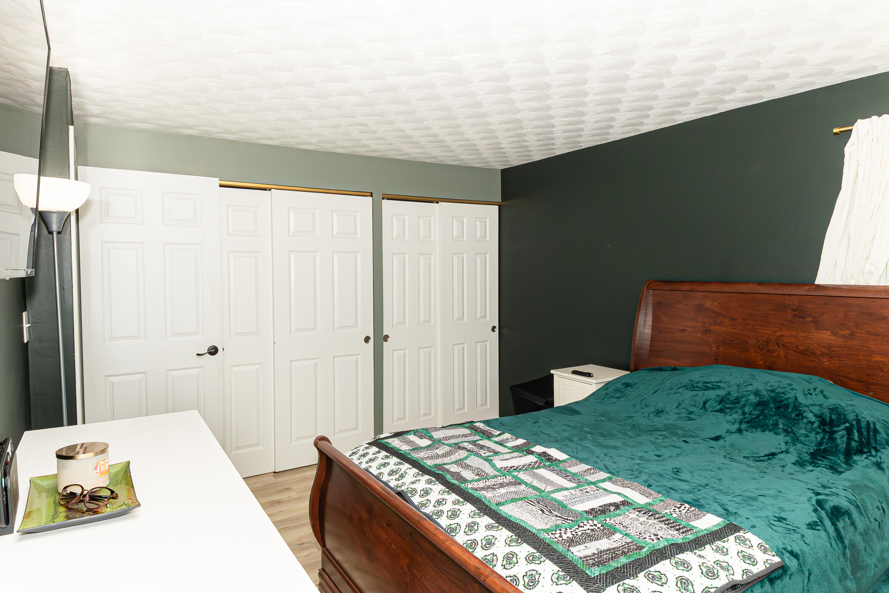 267 Cedar Drive, West Milton, Ohio 45383