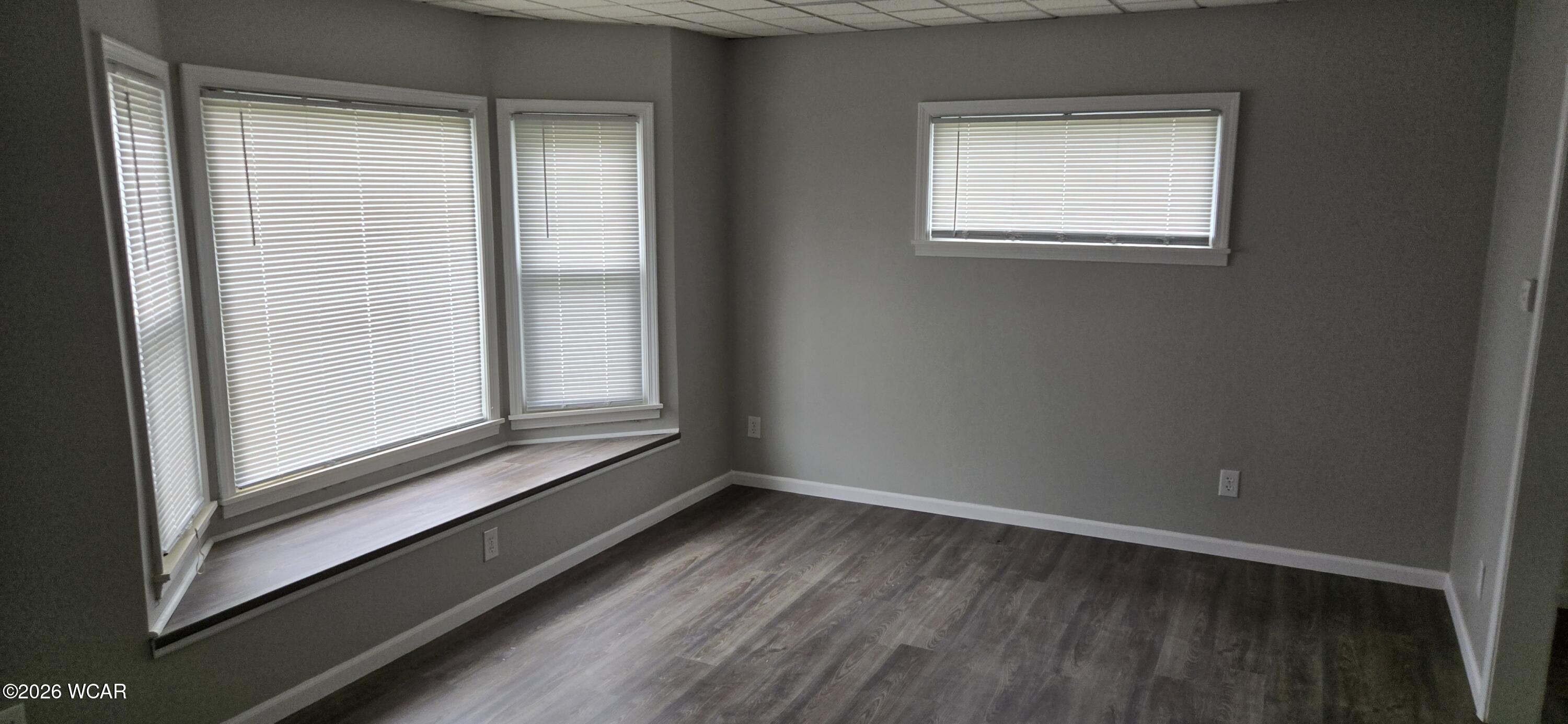 1118 Baxter Street, Lima, Ohio