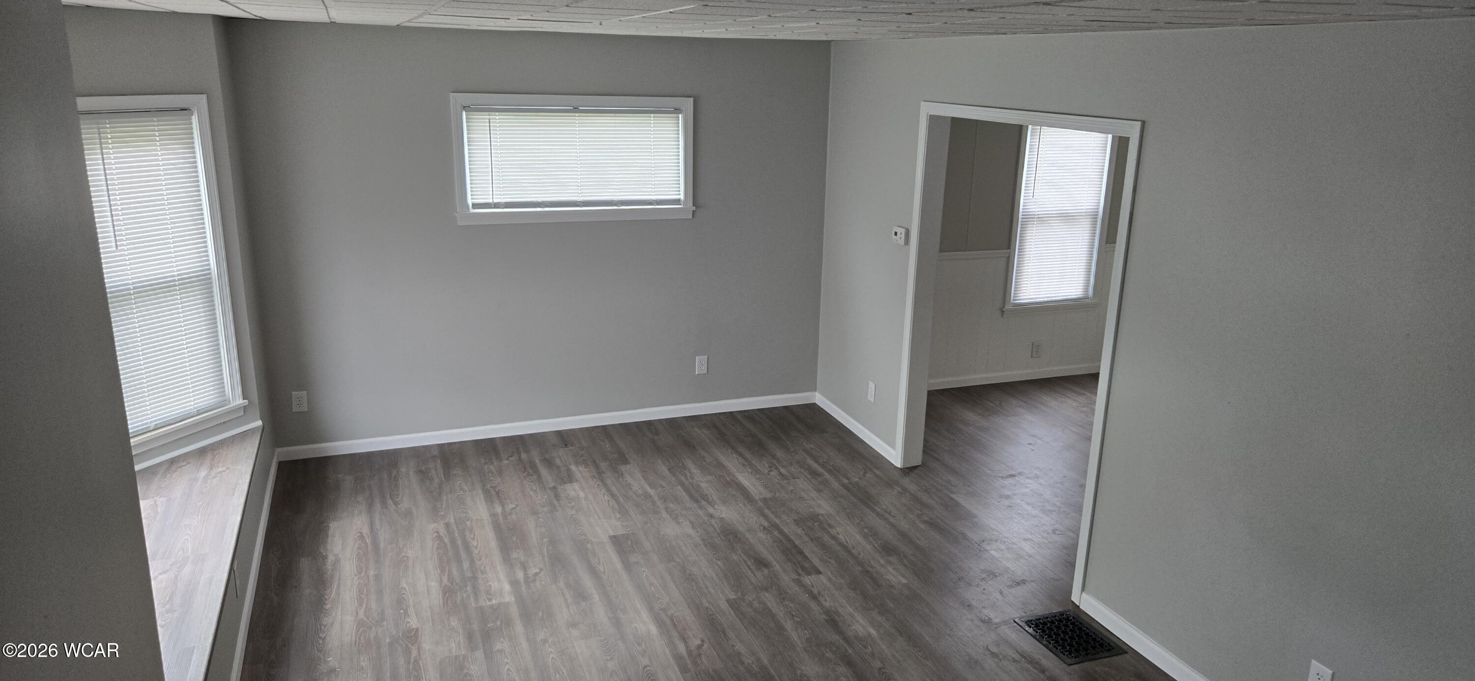1118 Baxter Street, Lima, Ohio