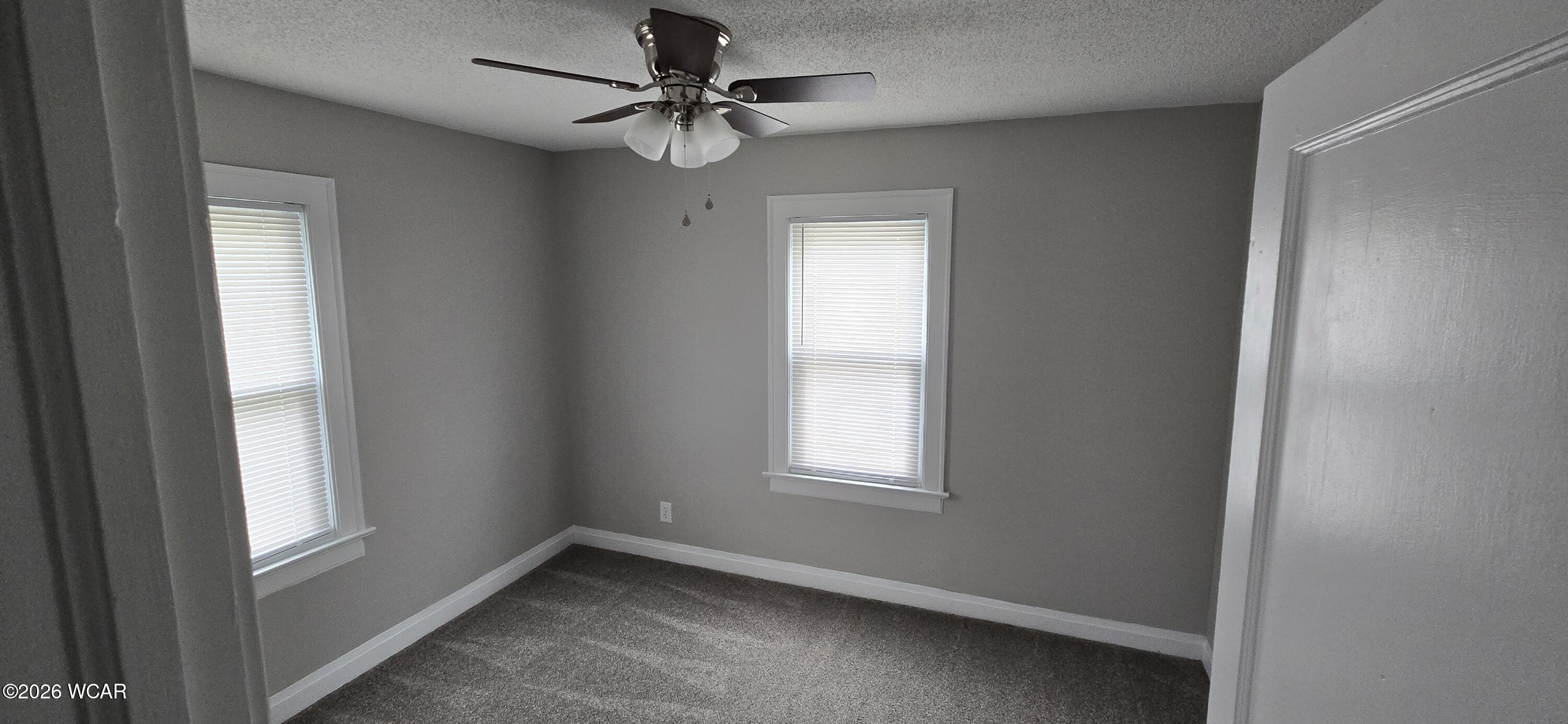 1118 Baxter Street, Lima, Ohio