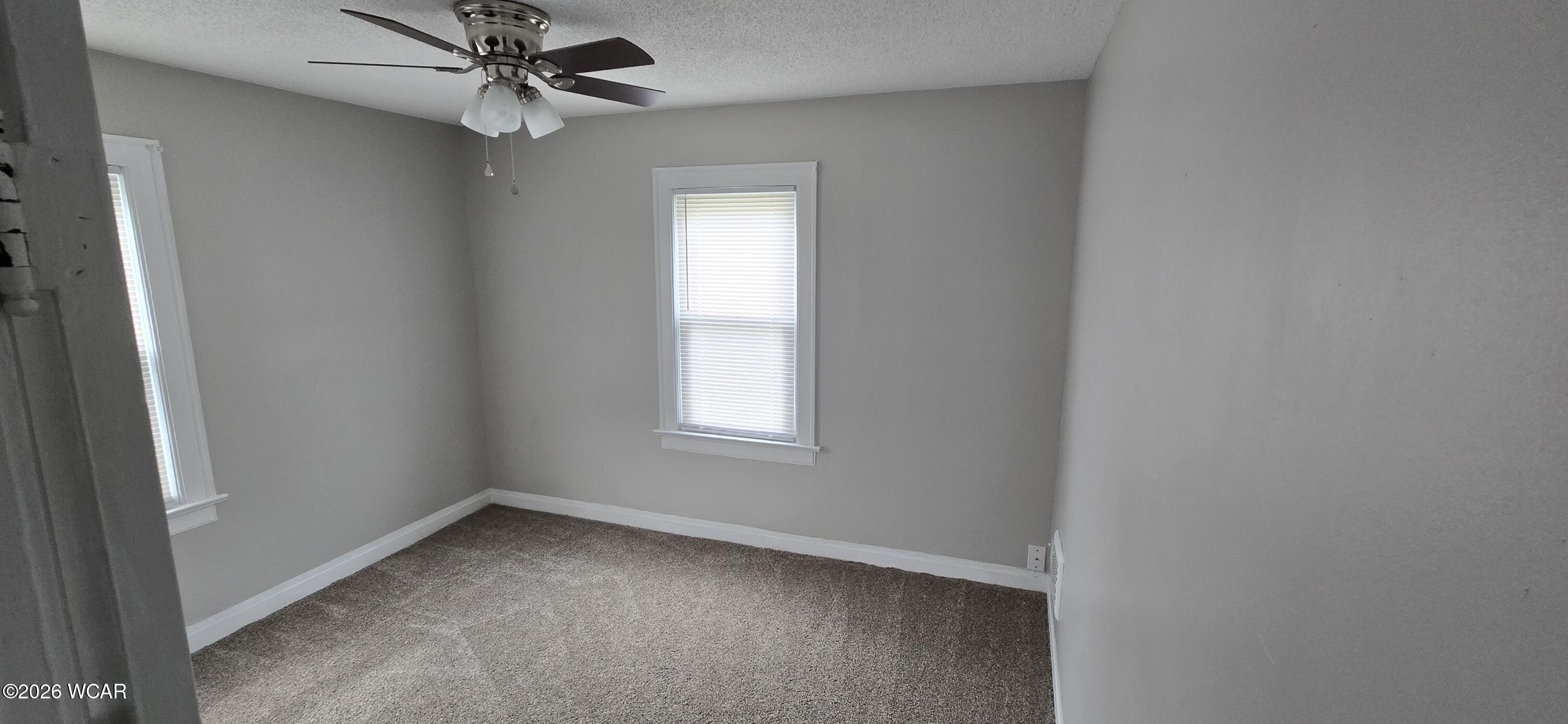 1118 Baxter Street, Lima, Ohio