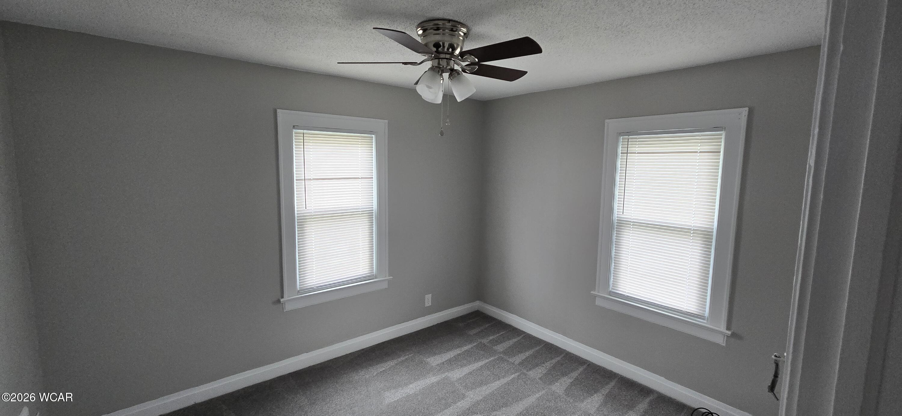 1118 Baxter Street, Lima, Ohio