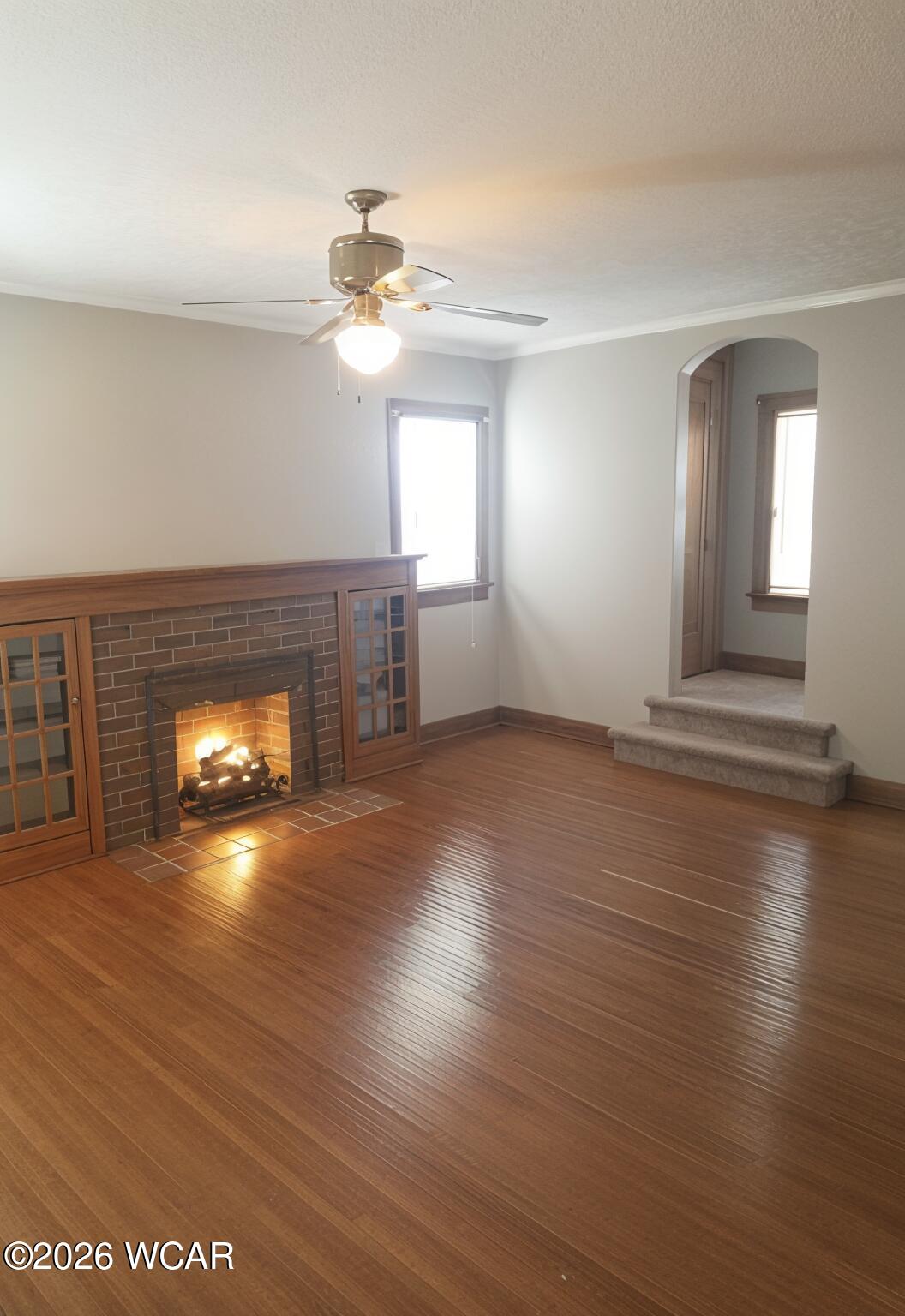 124 Nixon Avenue, Lima, Ohio