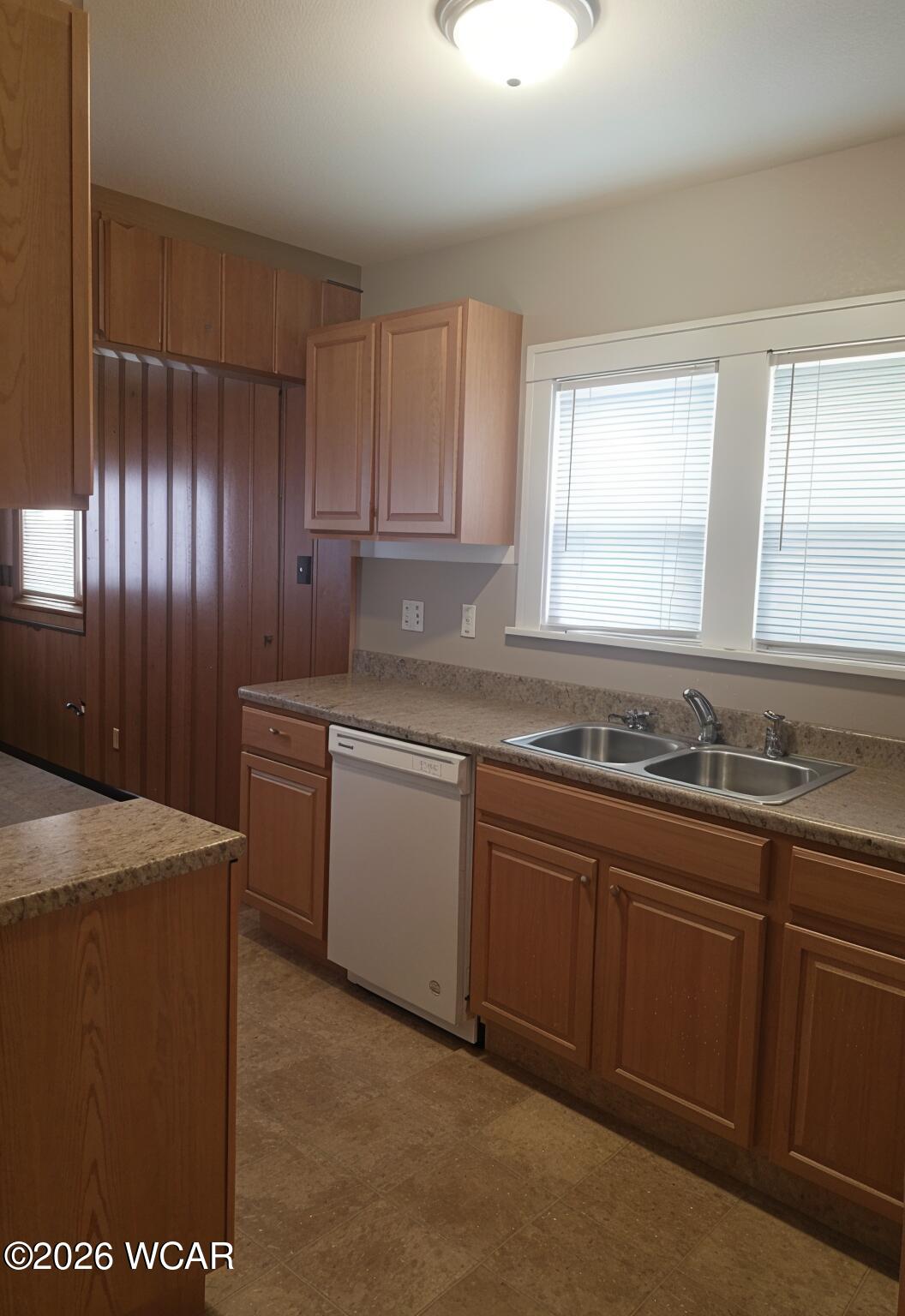 124 Nixon Avenue, Lima, Ohio