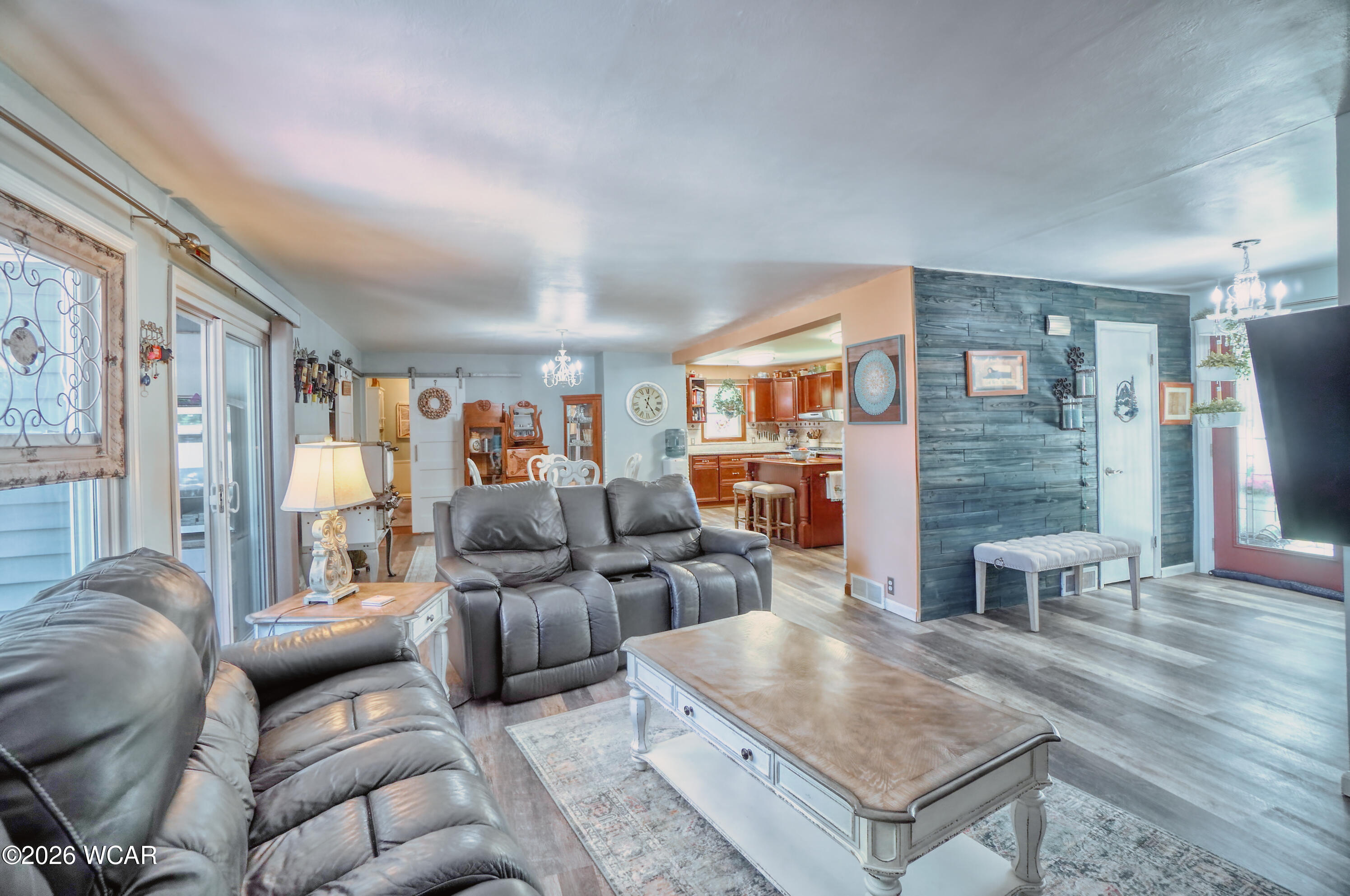 302 Doering Street, Sidney, Ohio