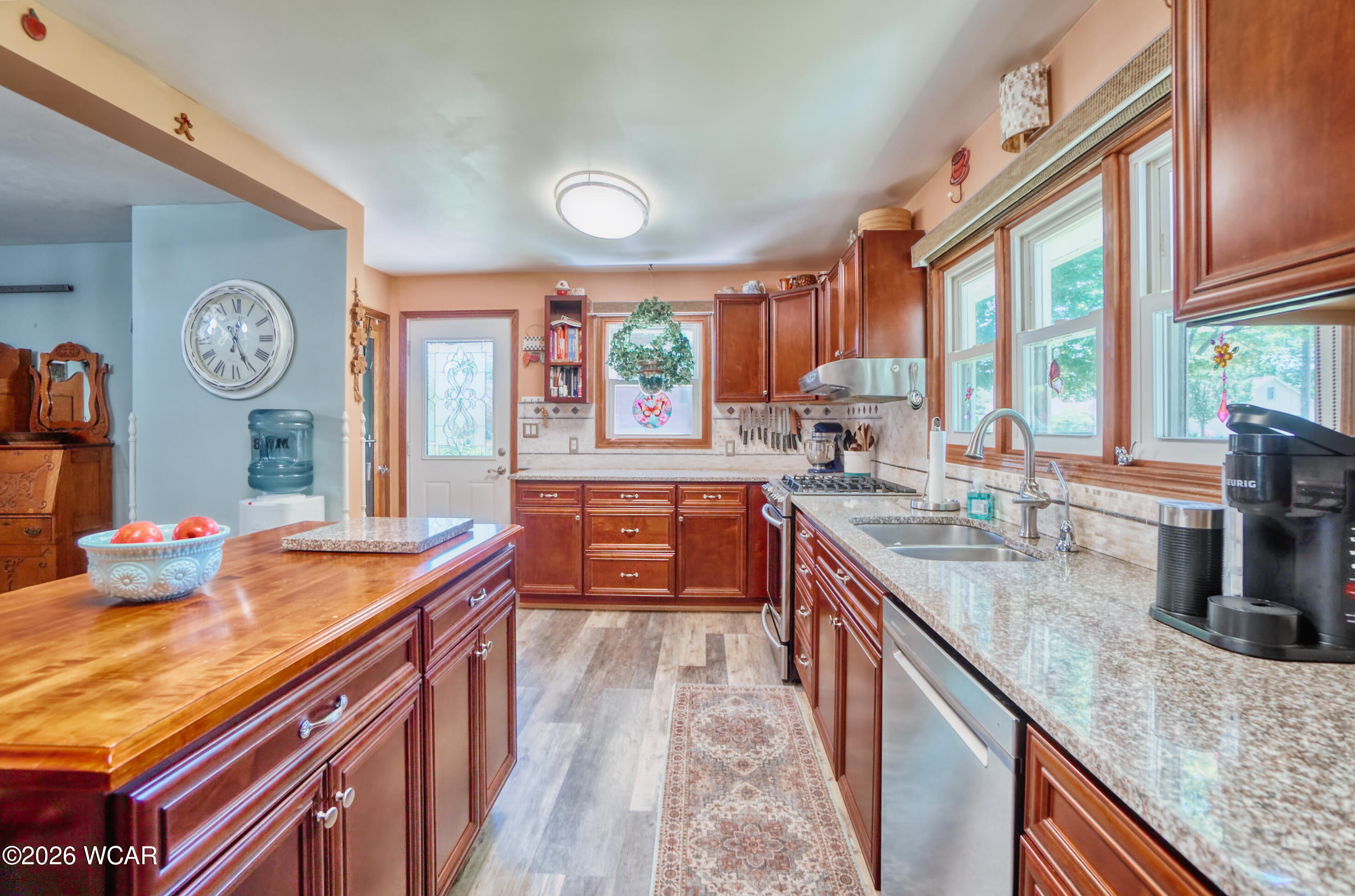 302 Doering Street, Sidney, Ohio