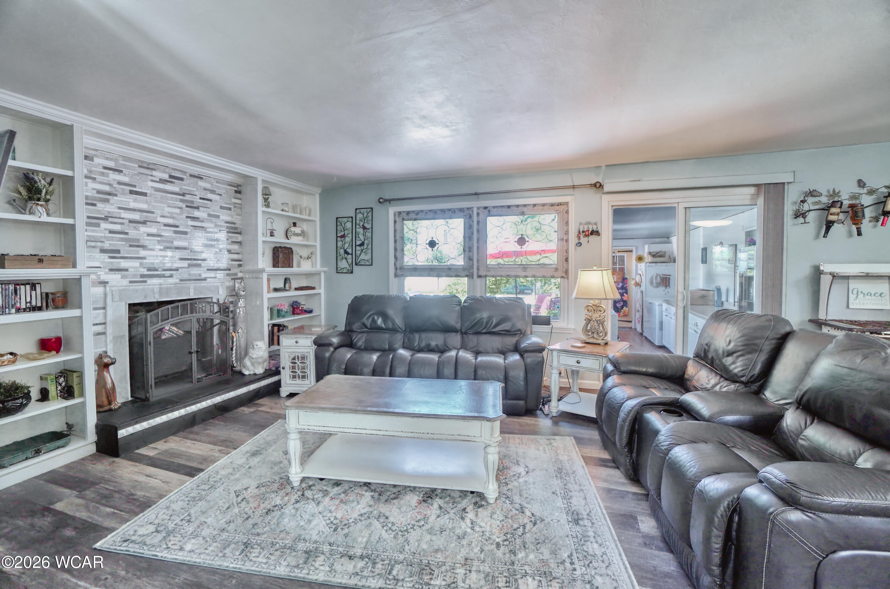 302 Doering Street, Sidney, Ohio