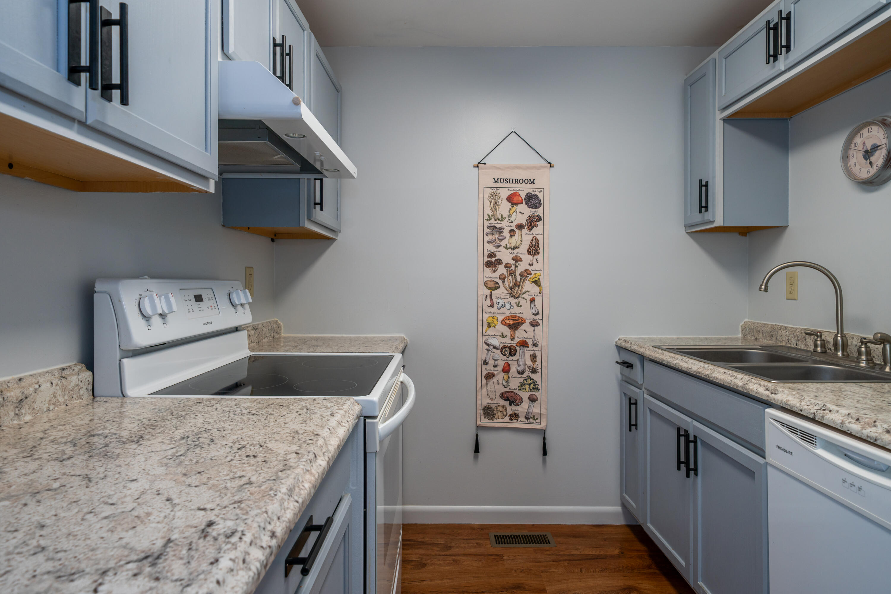 1010 Stoneybrook Trail, Fairborn, Ohio 45324