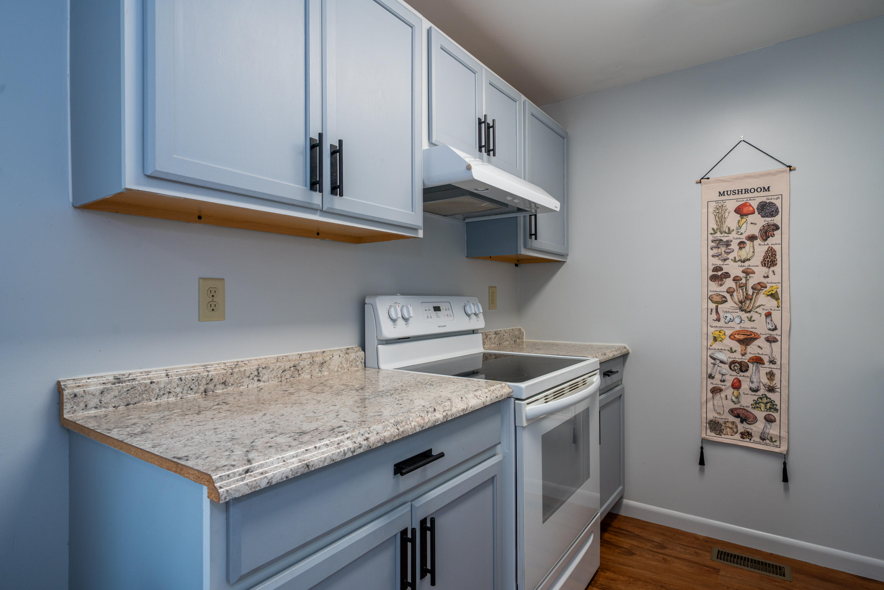 1010 Stoneybrook Trail, Fairborn, Ohio 45324
