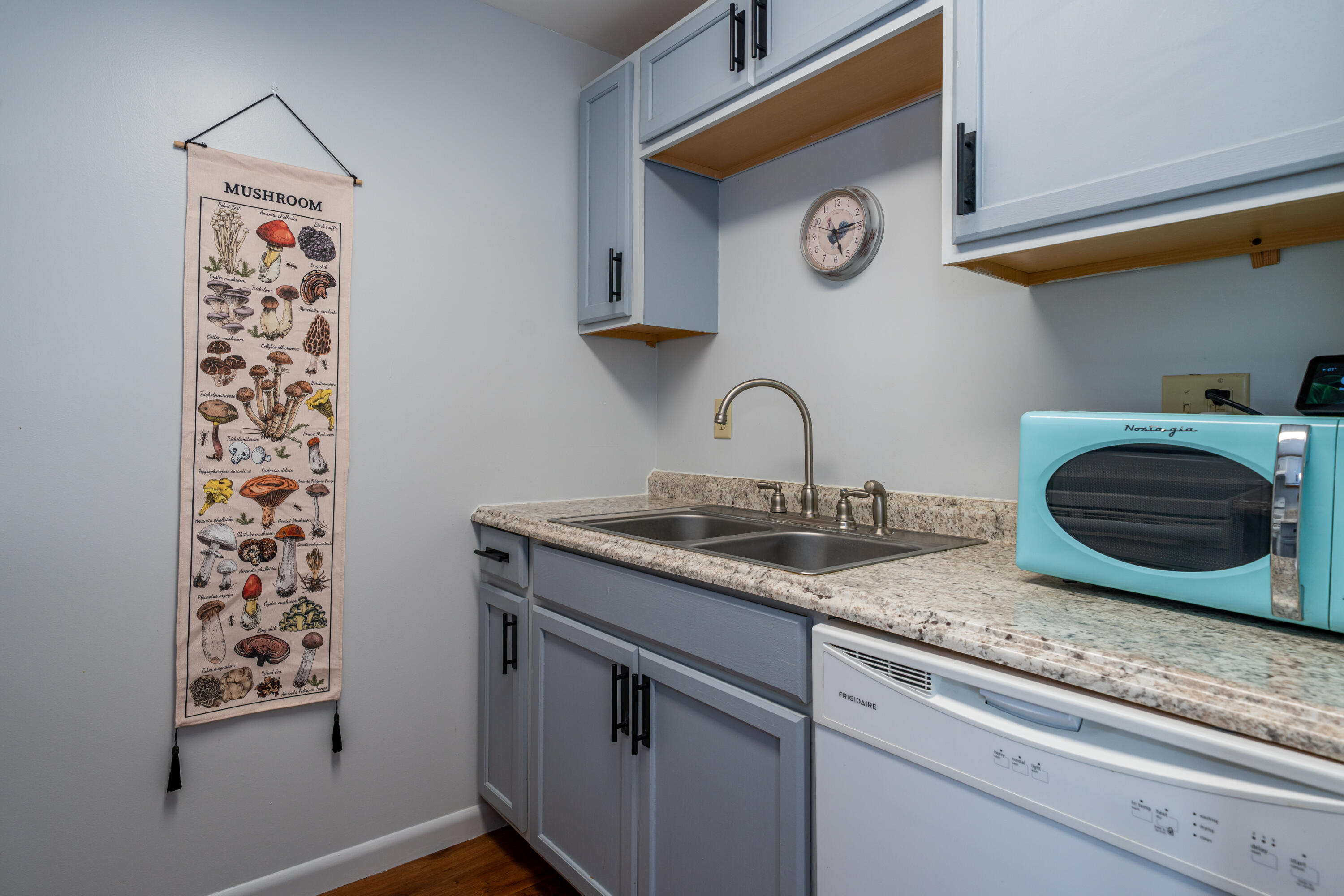 1010 Stoneybrook Trail, Fairborn, Ohio 45324