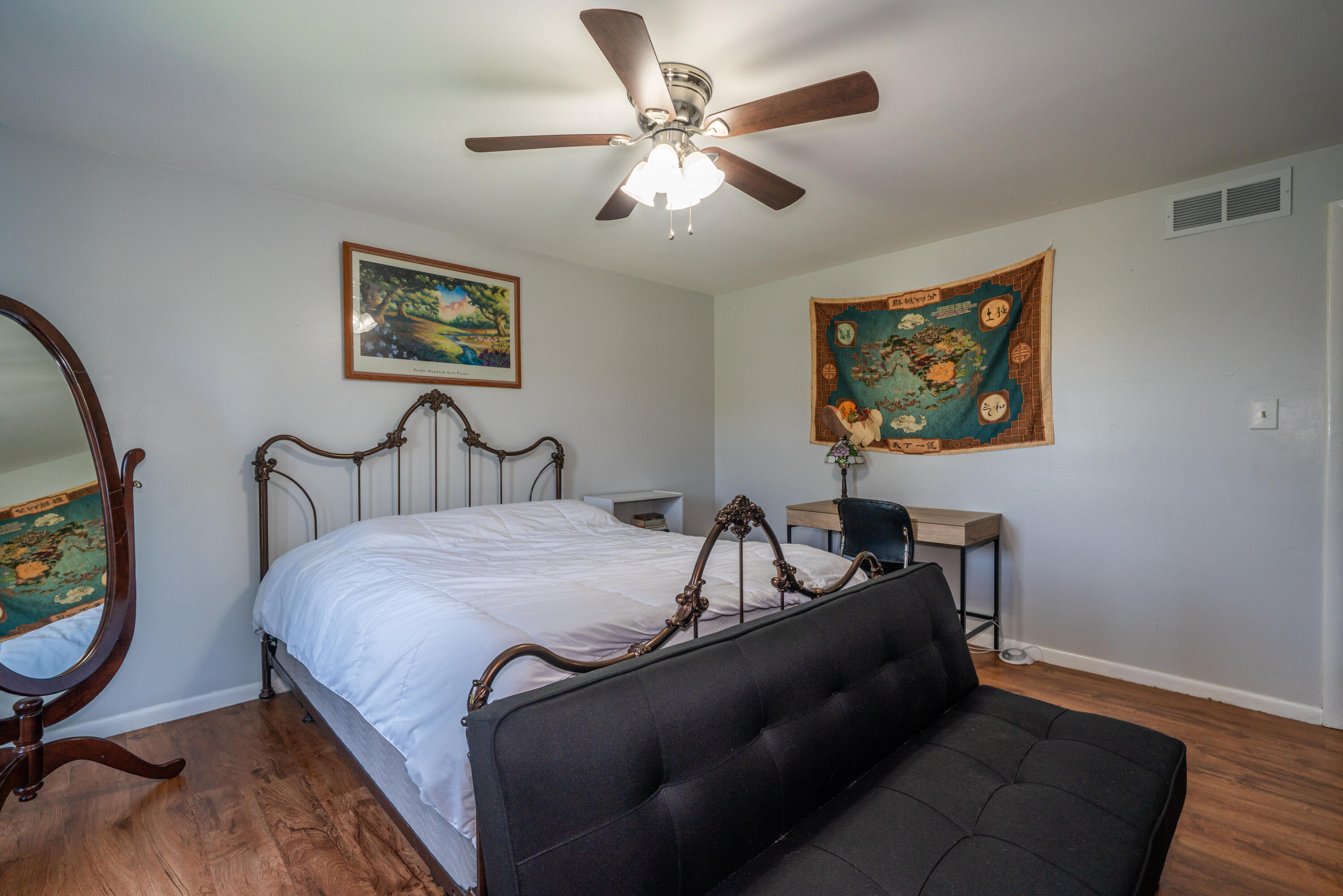 1010 Stoneybrook Trail, Fairborn, Ohio 45324