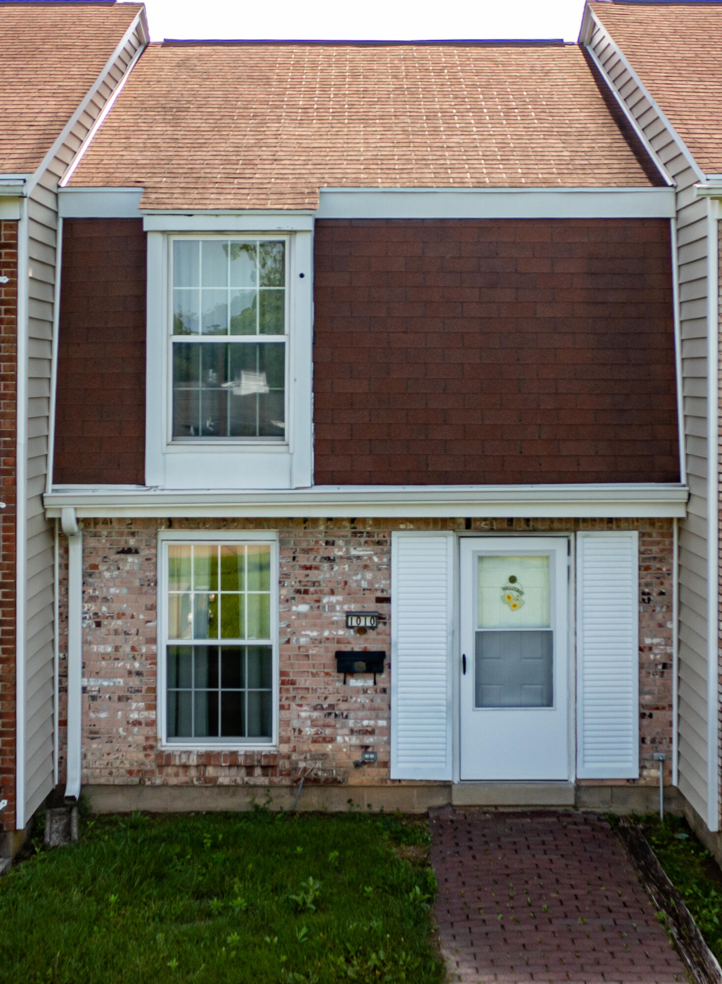 1010 Stoneybrook Trail, Fairborn, Ohio 45324