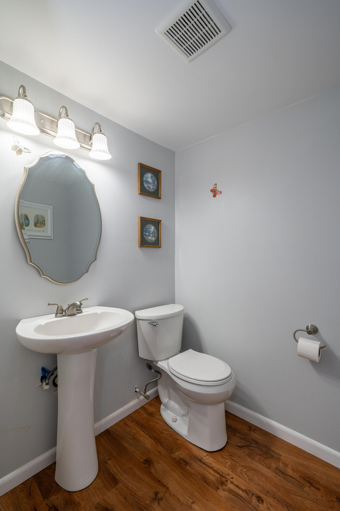 1010 Stoneybrook Trail, Fairborn, Ohio 45324
