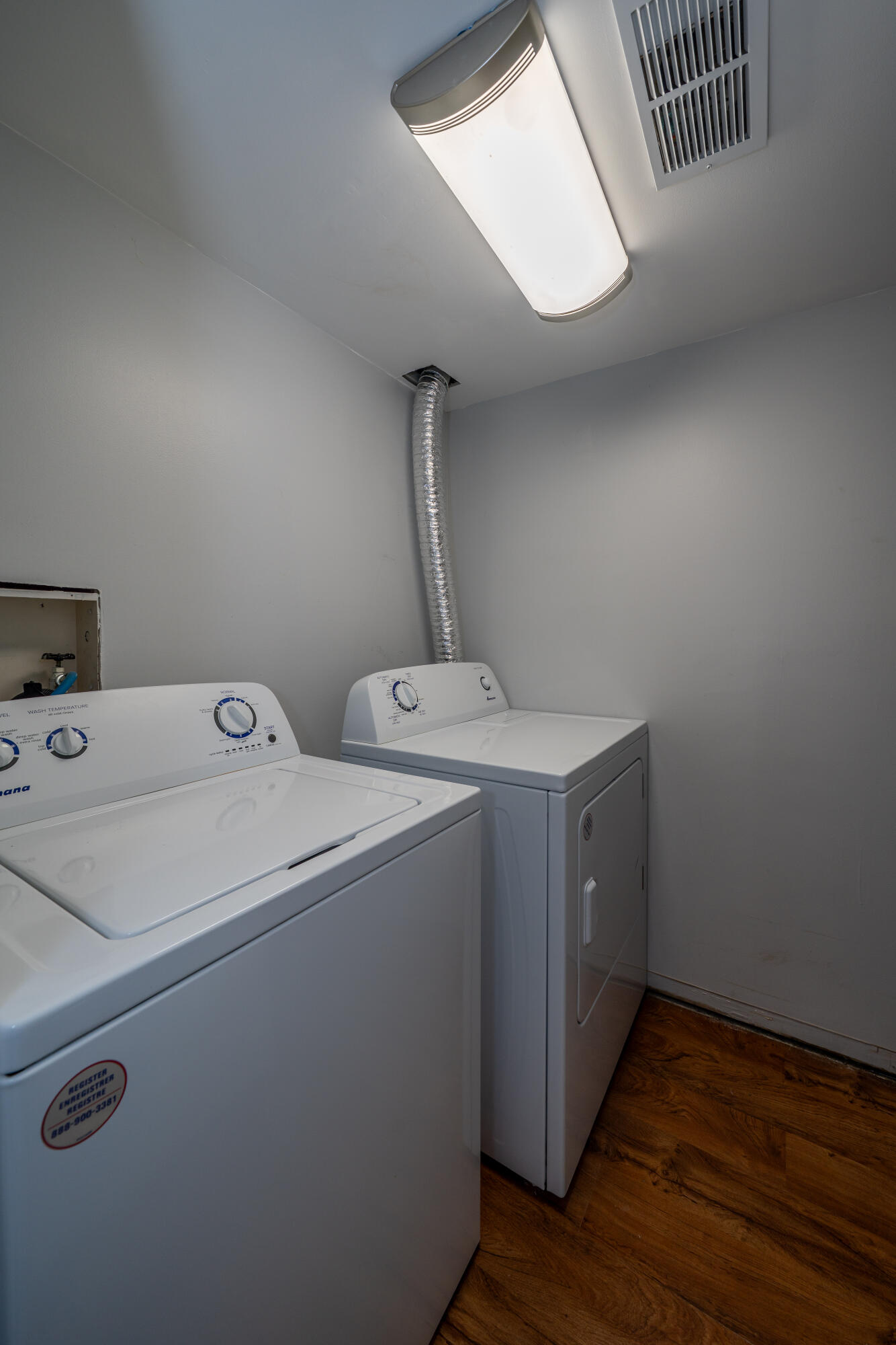1010 Stoneybrook Trail, Fairborn, Ohio 45324