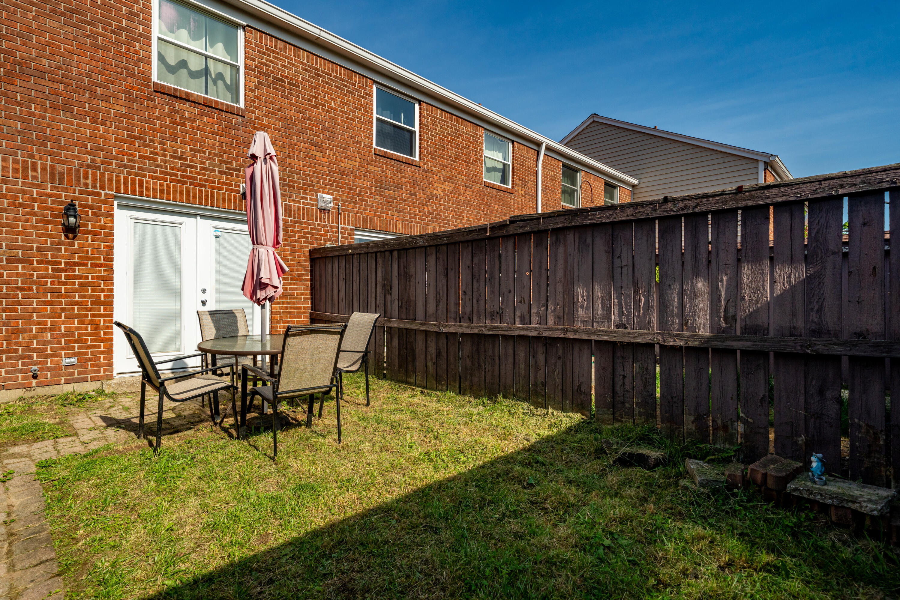 1010 Stoneybrook Trail, Fairborn, Ohio 45324