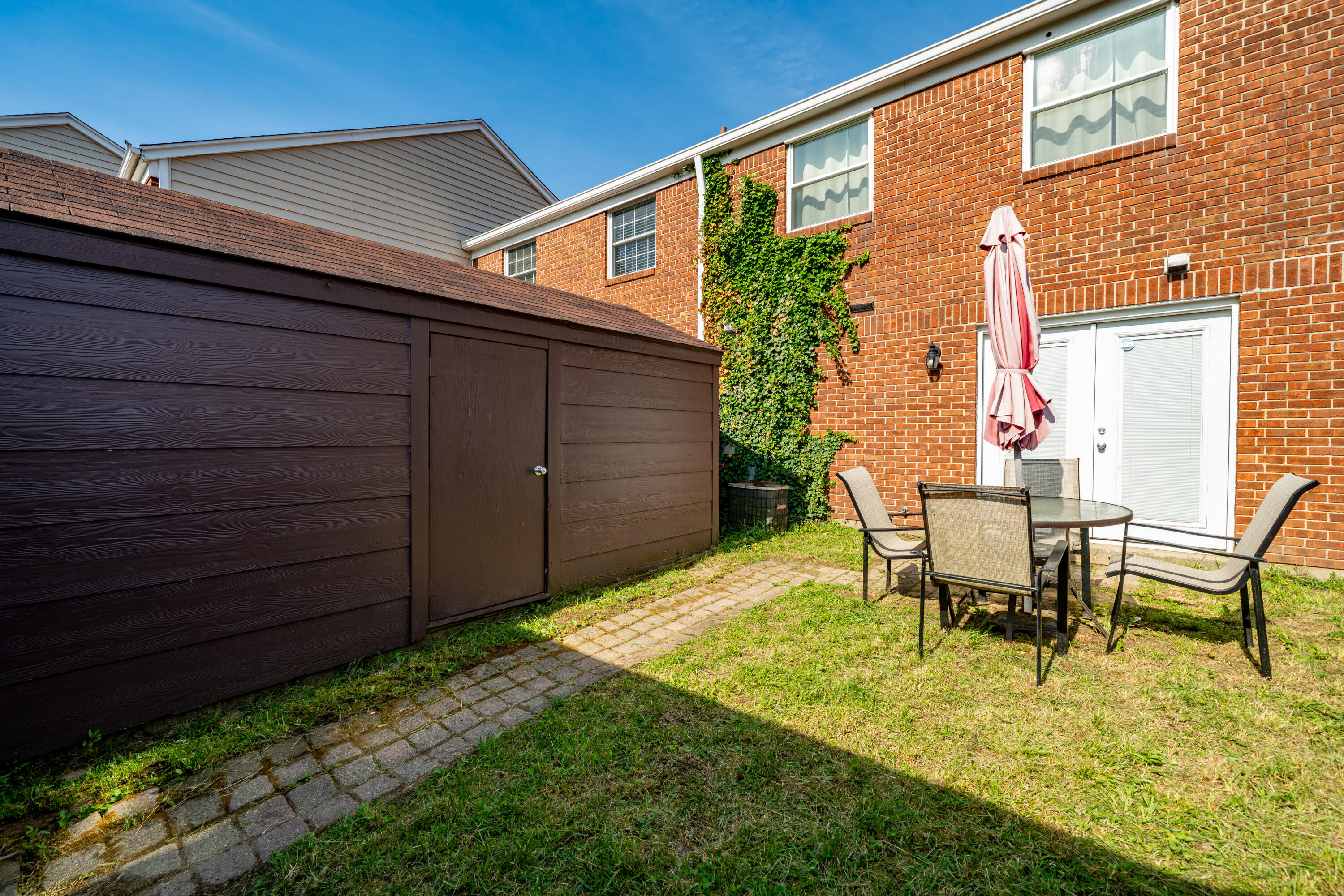 1010 Stoneybrook Trail, Fairborn, Ohio 45324