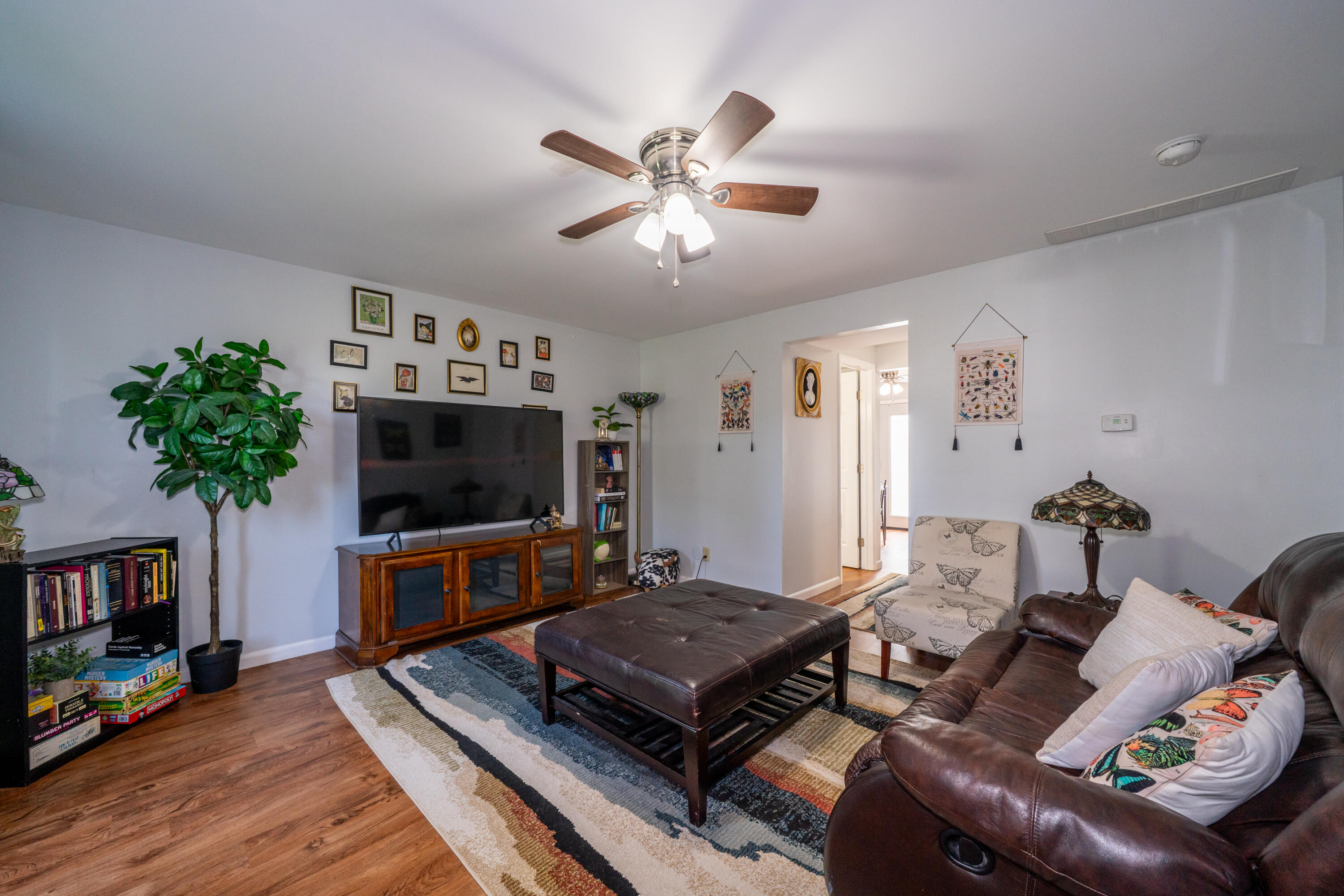 1010 Stoneybrook Trail, Fairborn, Ohio 45324