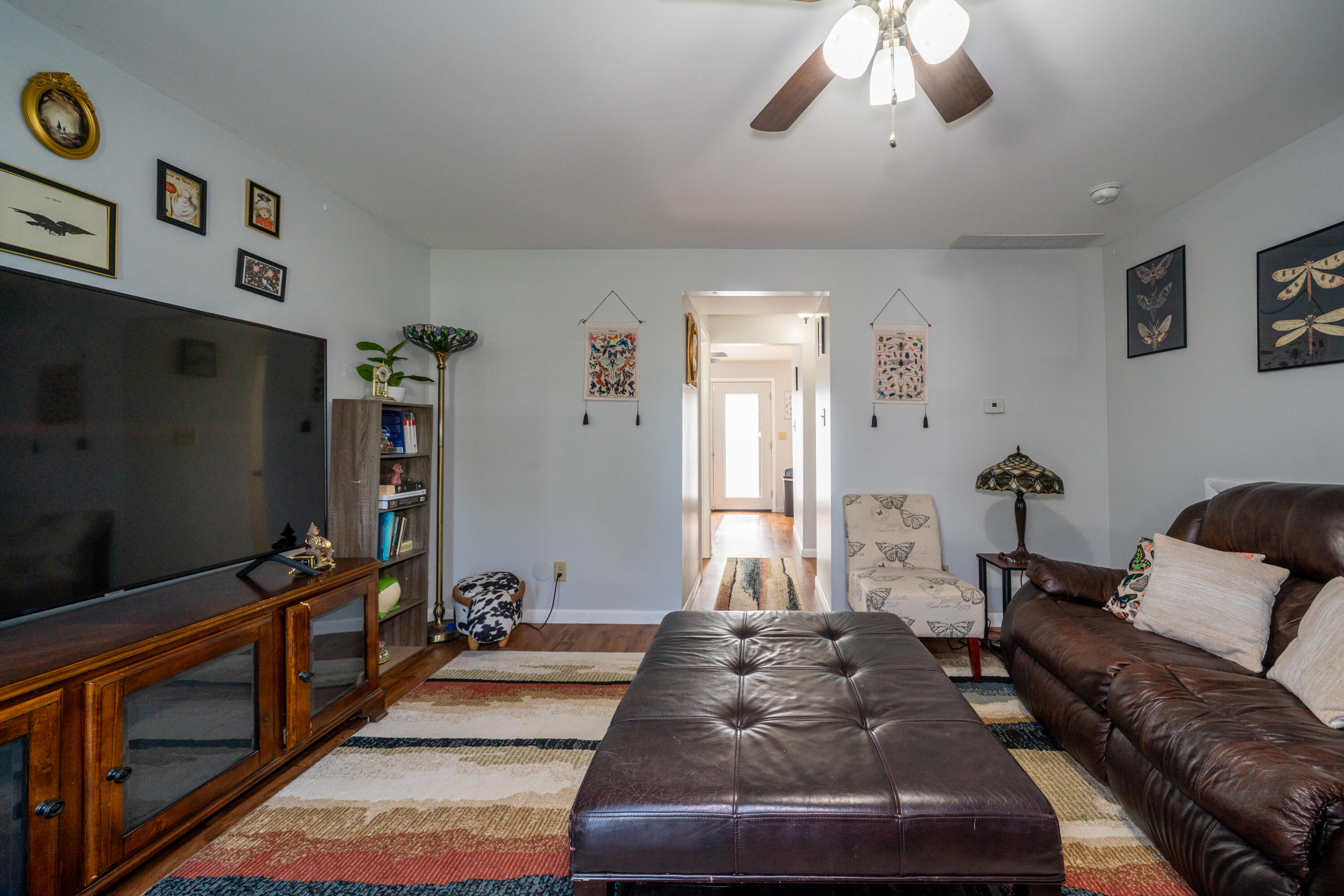 1010 Stoneybrook Trail, Fairborn, Ohio 45324