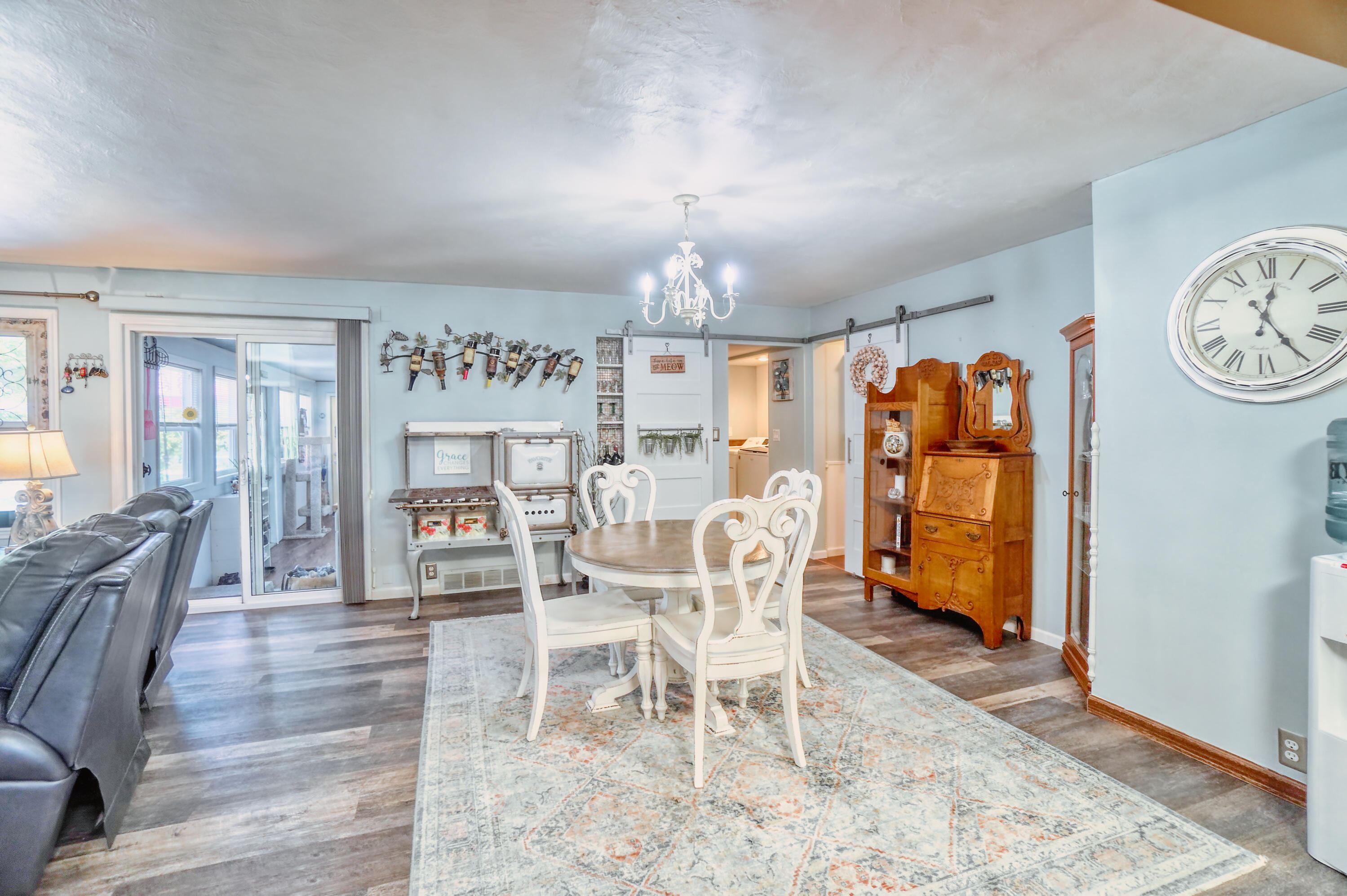 302 Doering Street, Sidney, Ohio 45365